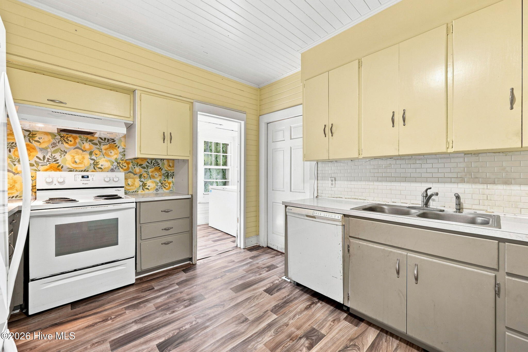 3959 Nc Highway 11 S Property Photo 20