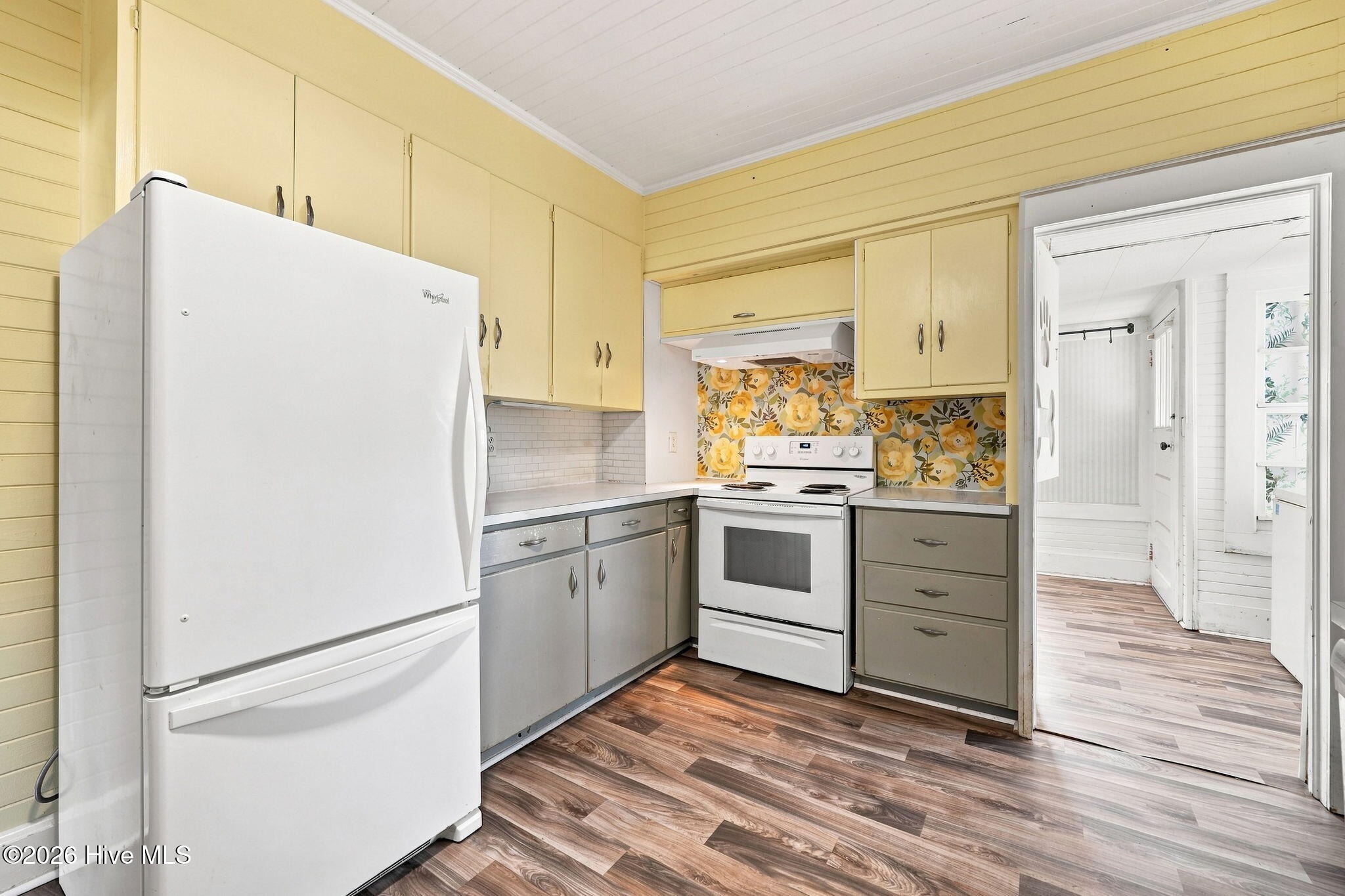 3959 Nc Highway 11 S Property Photo 21
