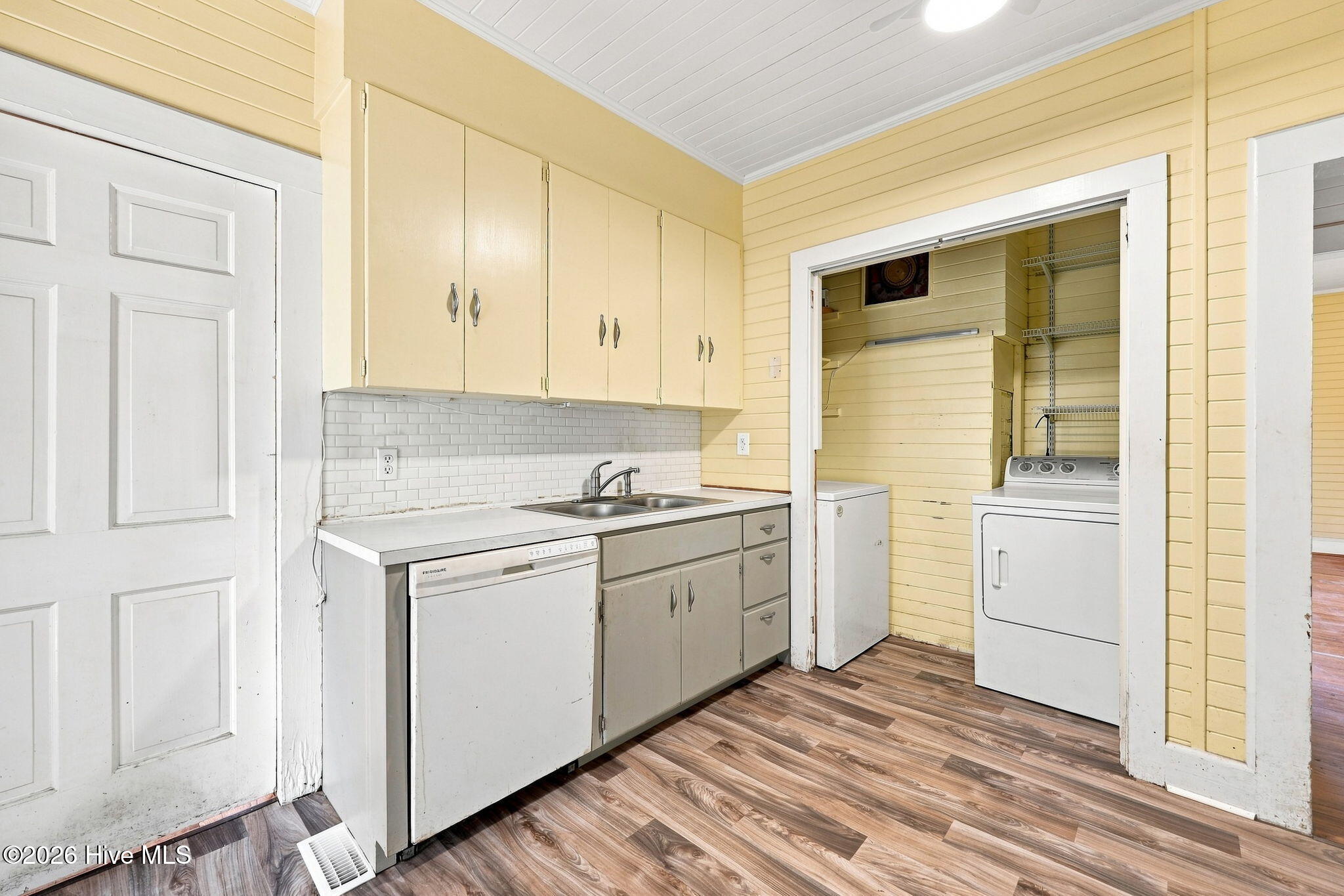 3959 Nc Highway 11 S Property Photo 22