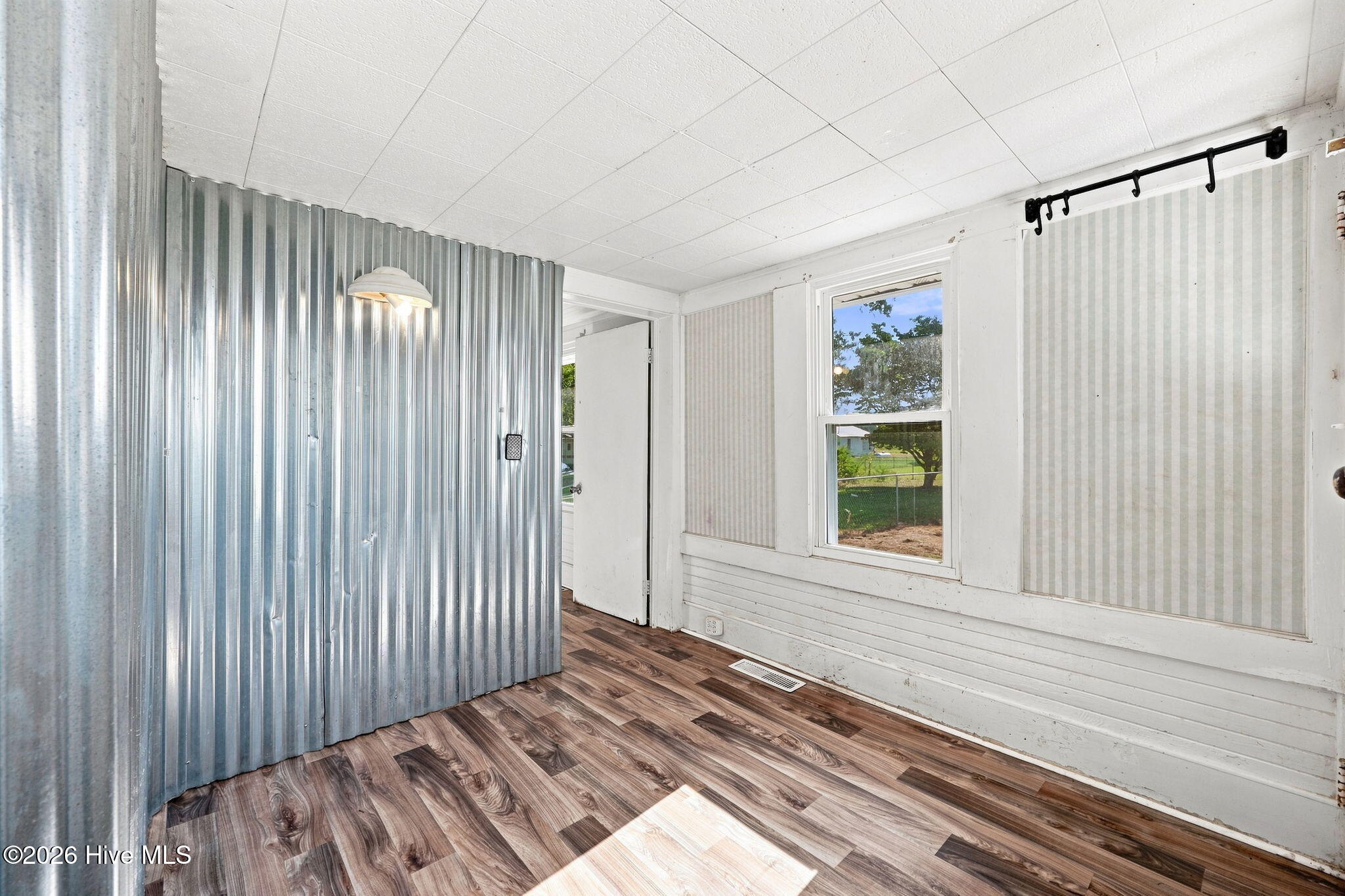 3959 Nc Highway 11 S Property Photo 23