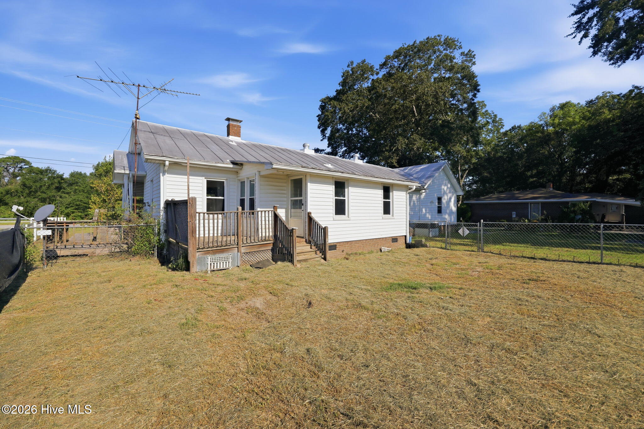 3959 Nc Highway 11 S Property Photo 27