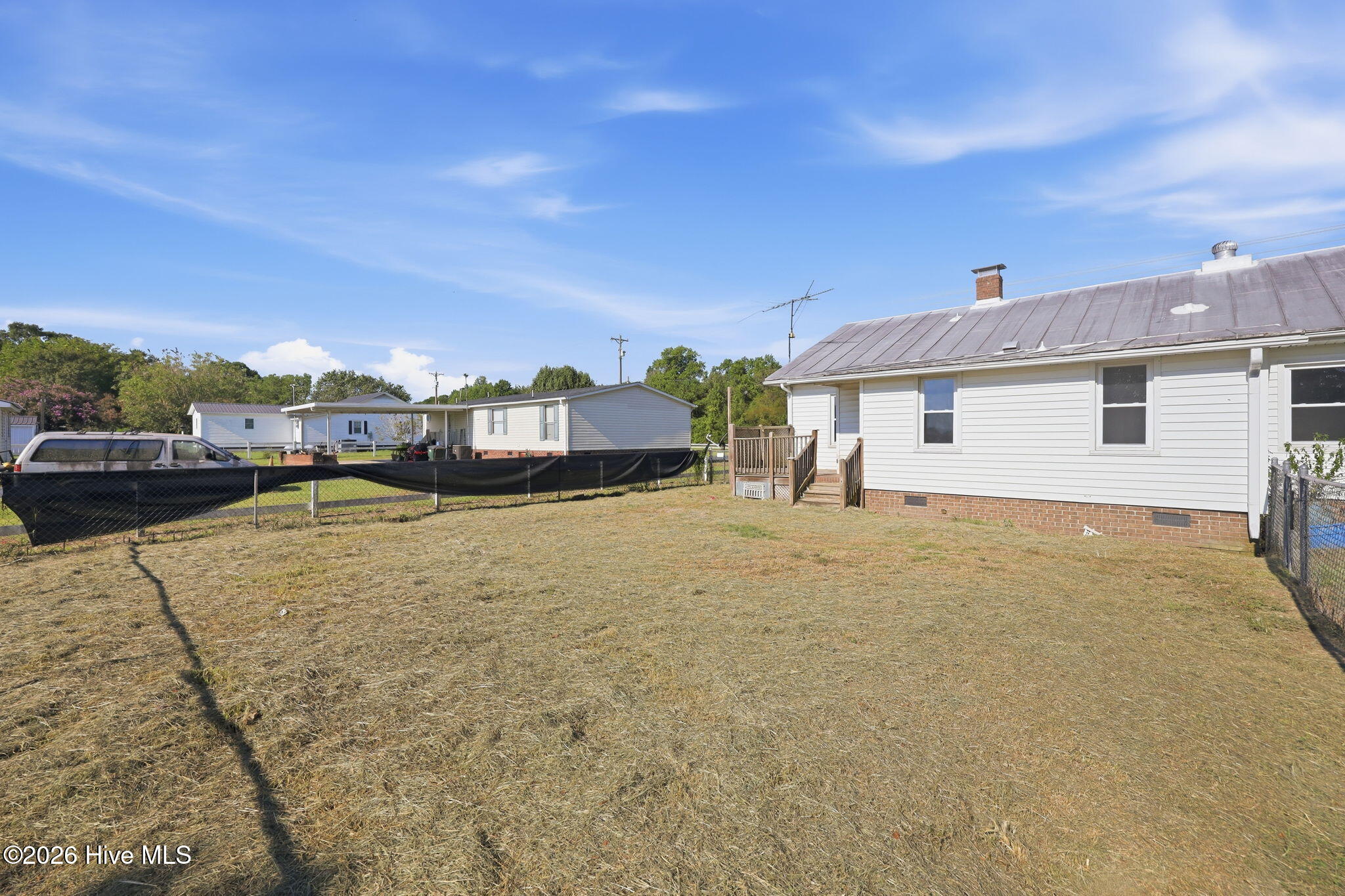 3959 Nc Highway 11 S Property Photo 28