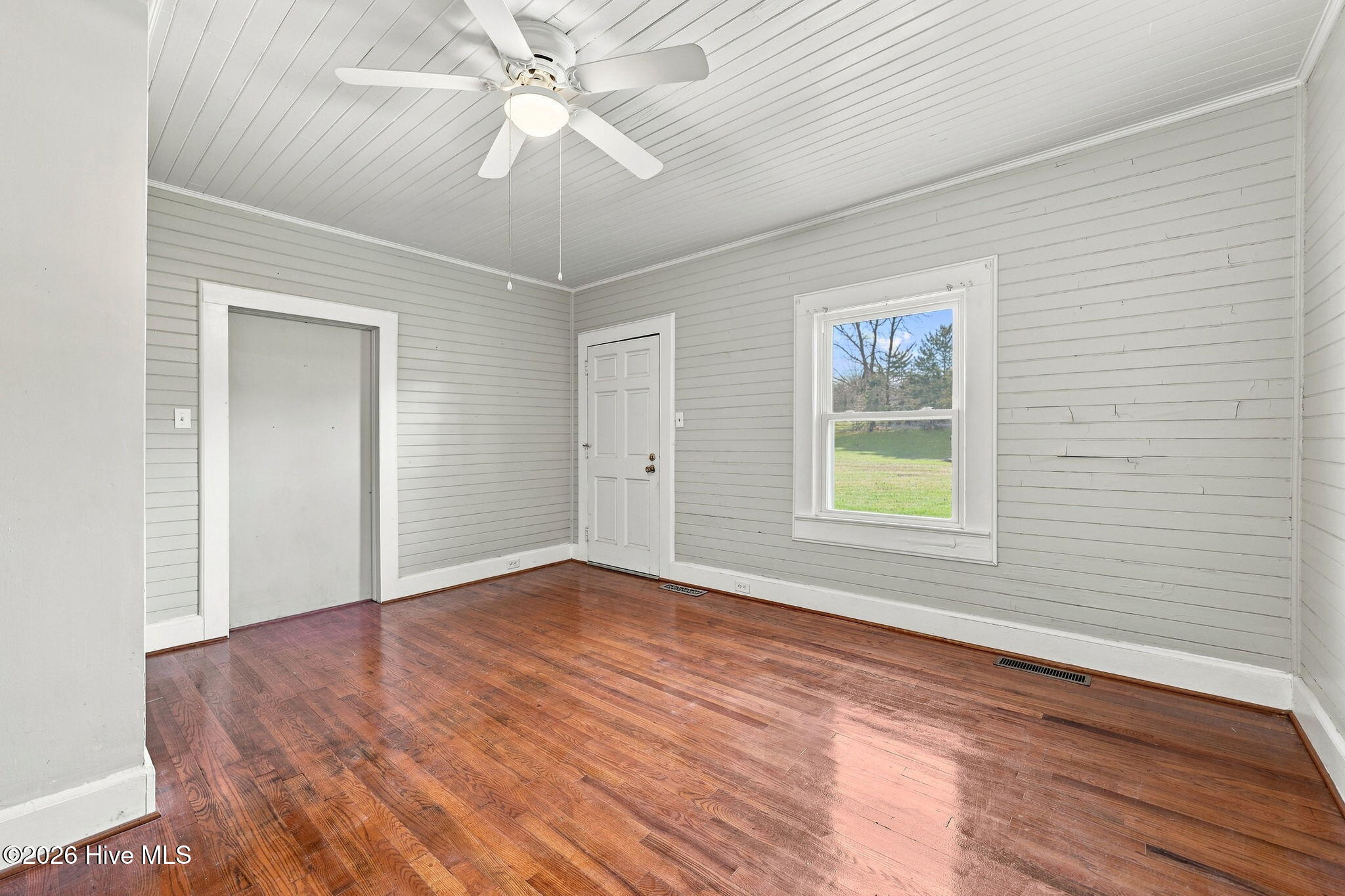 3959 Nc Highway 11 S Property Photo 29