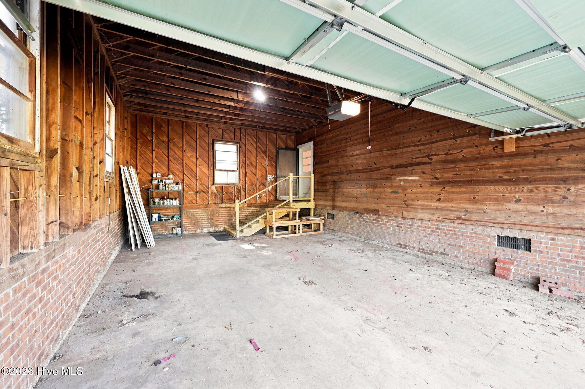 3959 Nc Highway 11 S Property Photo 30