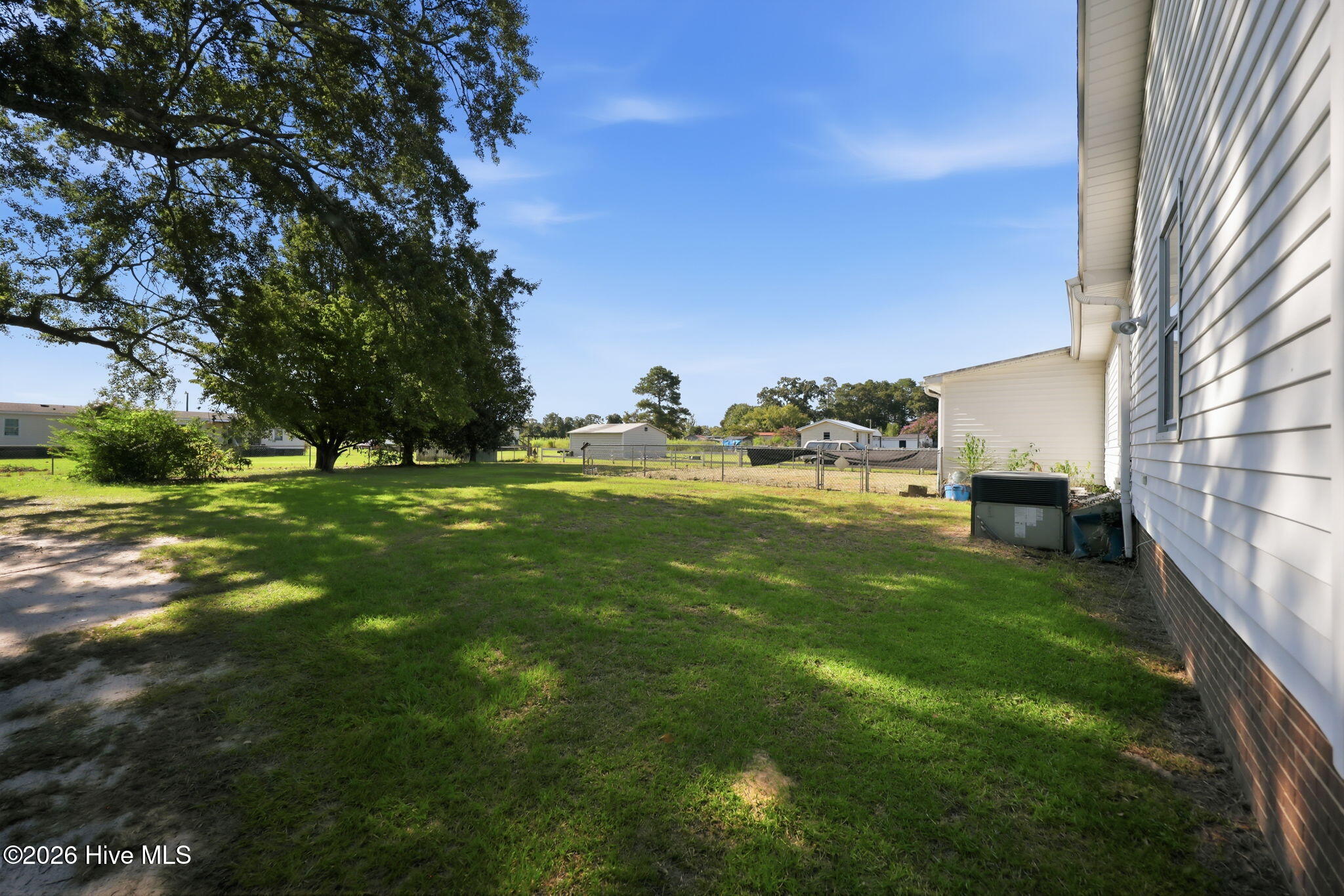 3959 Nc Highway 11 S Property Photo 32