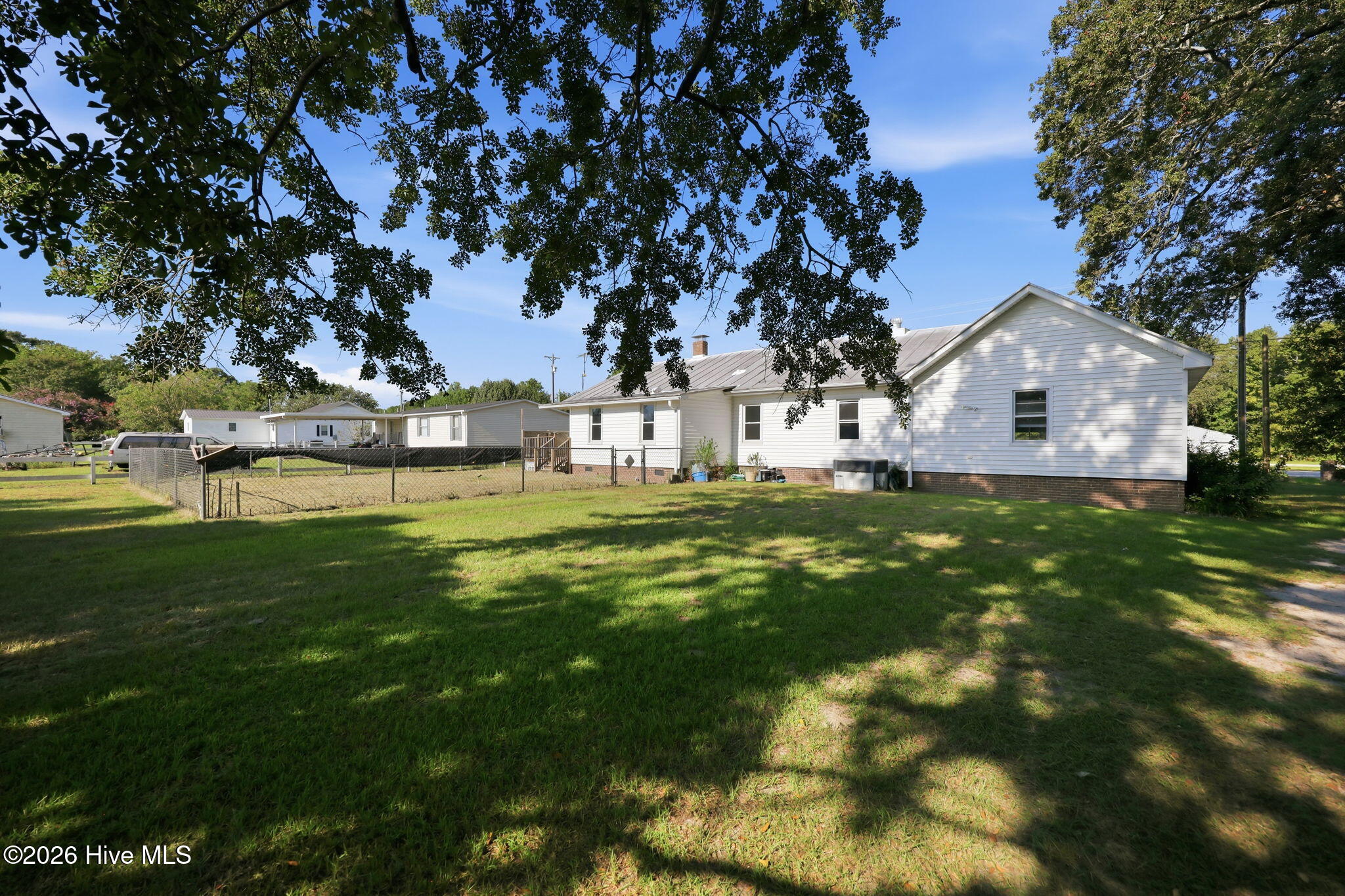 3959 Nc Highway 11 S Property Photo 33