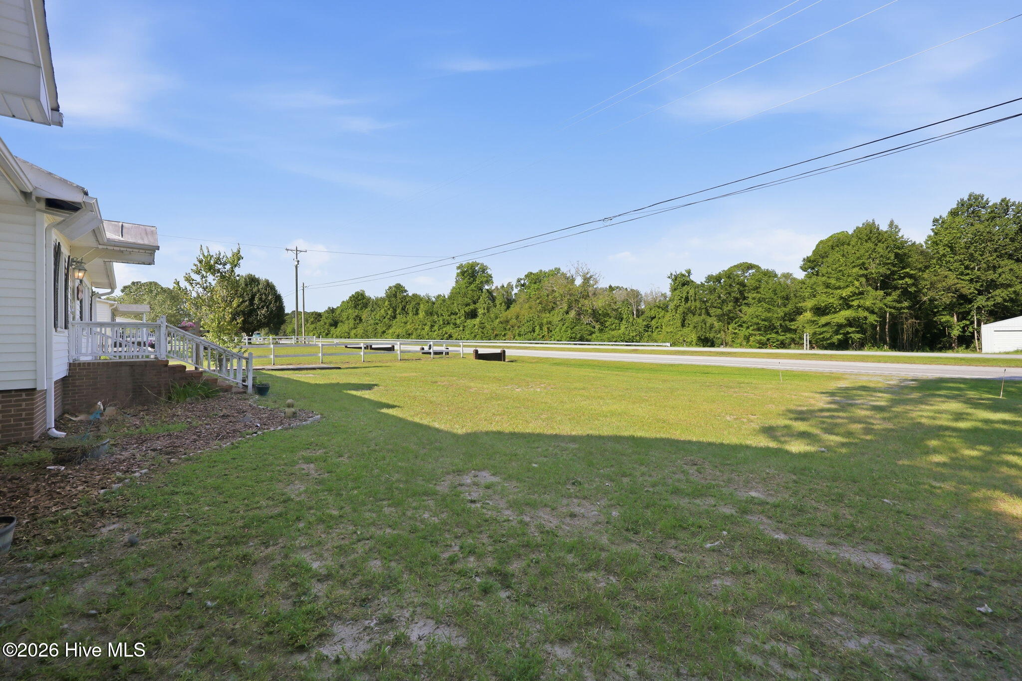 3959 Nc Highway 11 S Property Photo 34