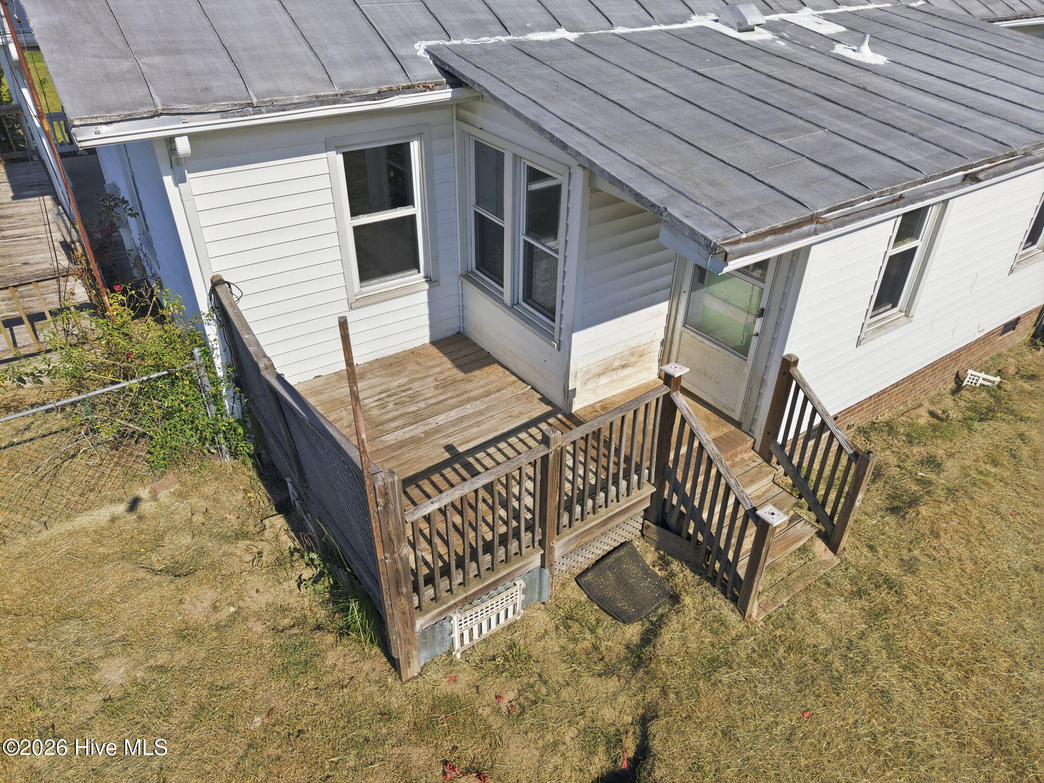 3959 Nc Highway 11 S Property Photo 35