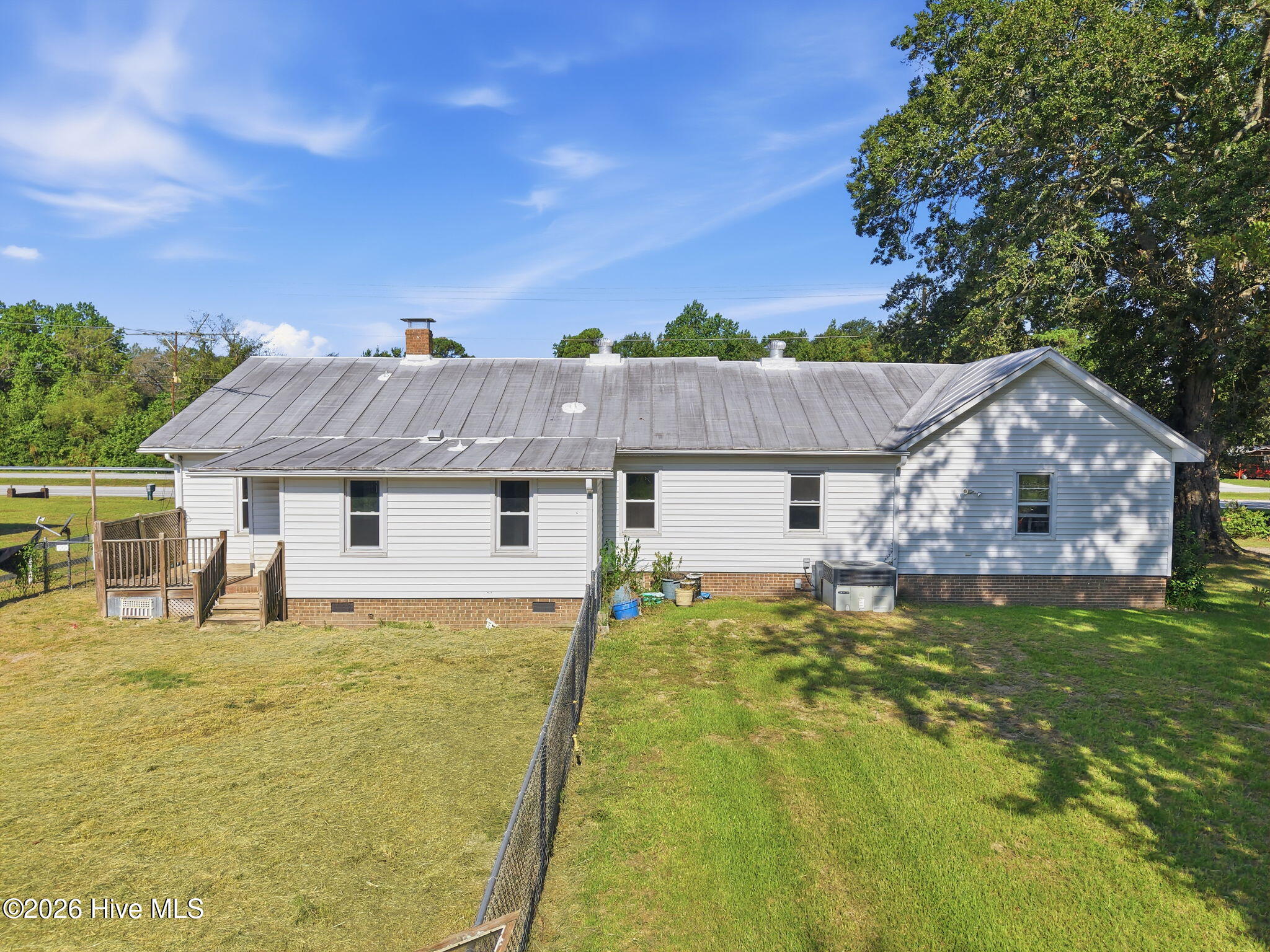 3959 Nc Highway 11 S Property Photo 36