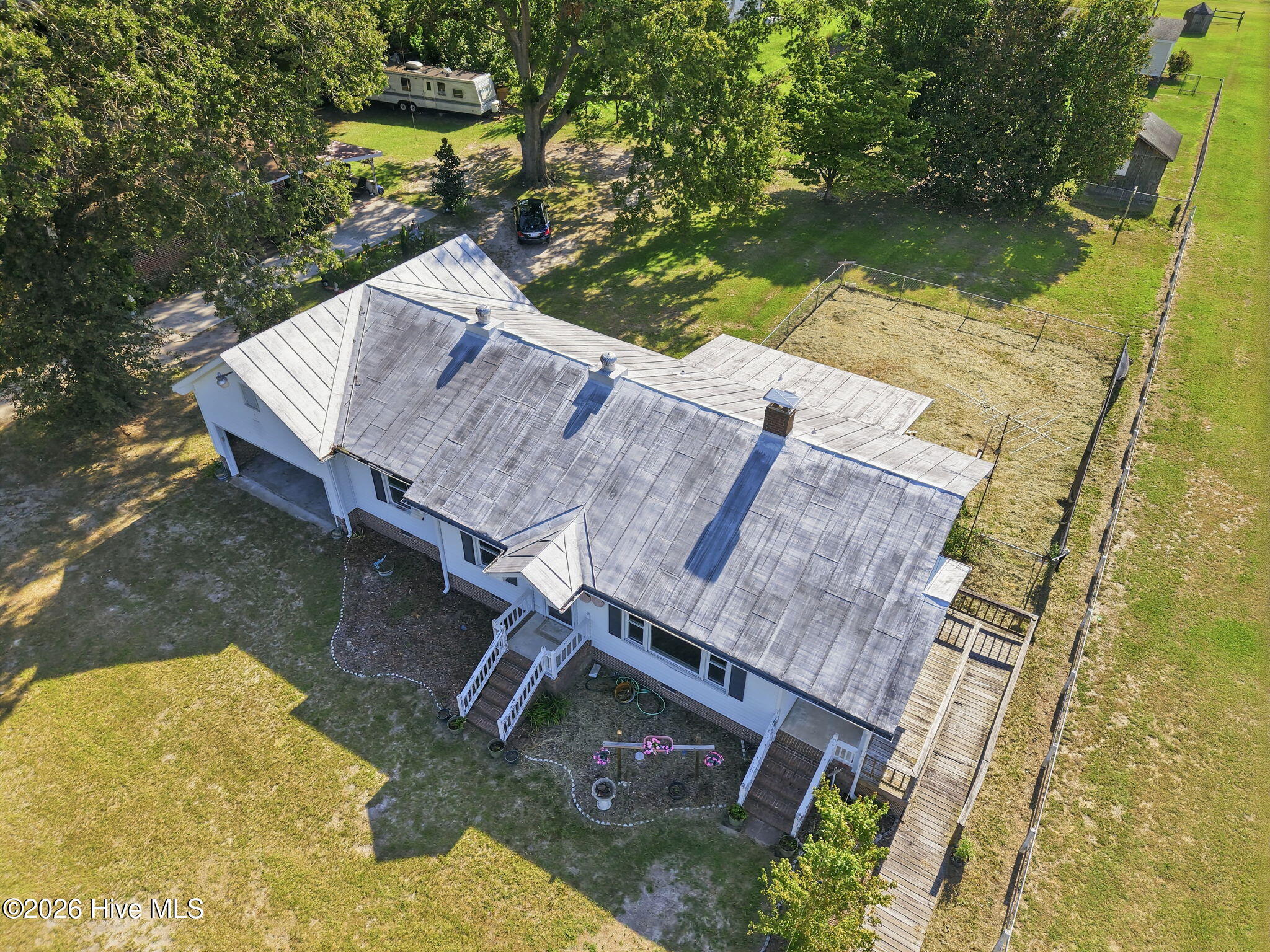 3959 Nc Highway 11 S Property Photo 38