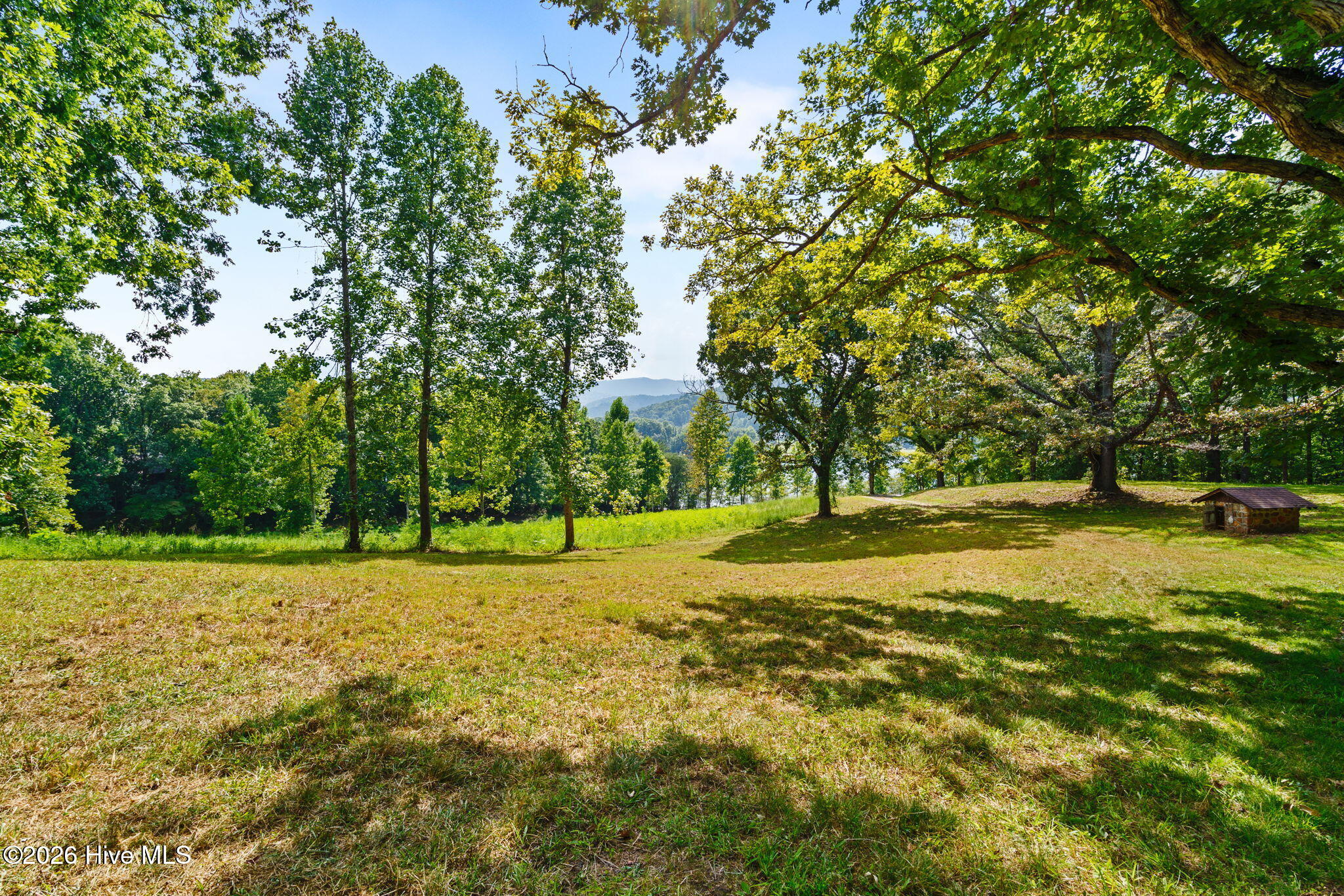 314 Lakeside Drive Property Photo 29
