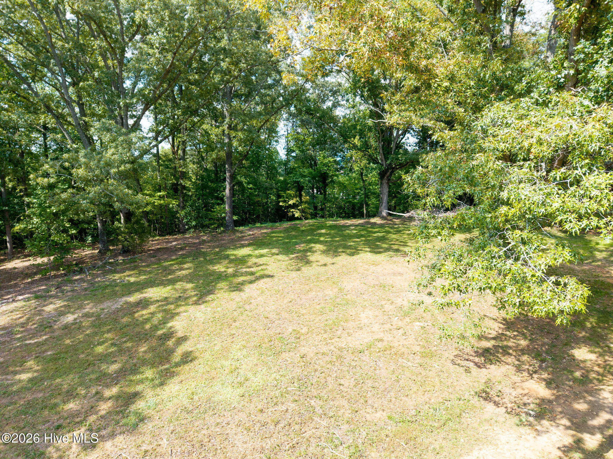 314 Lakeside Drive Property Photo 32