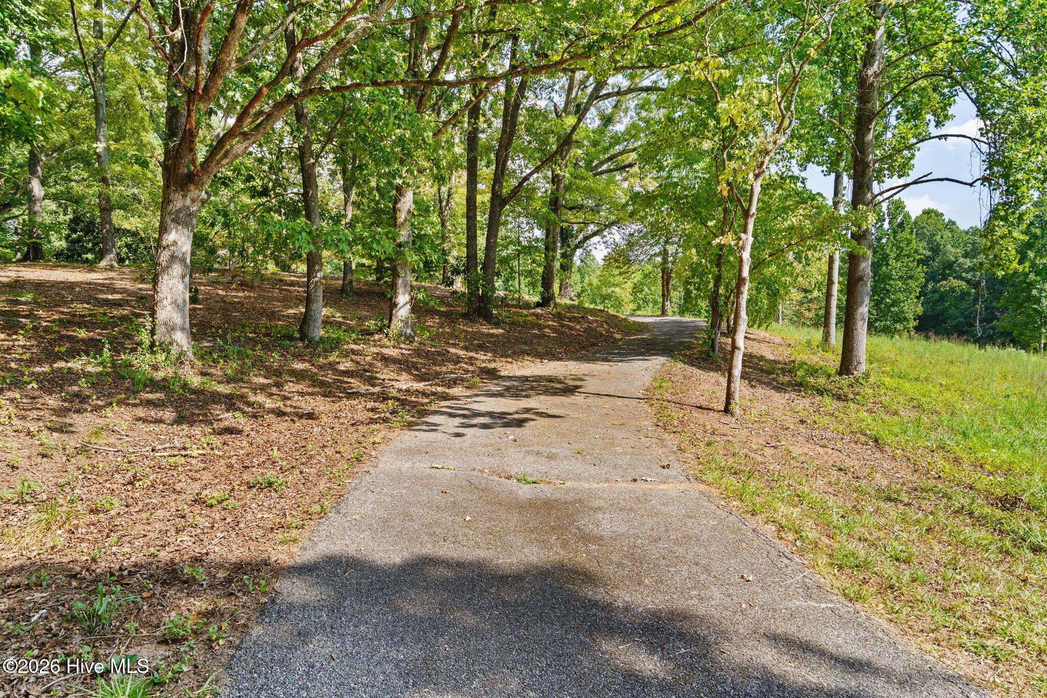 314 Lakeside Drive Property Photo 35