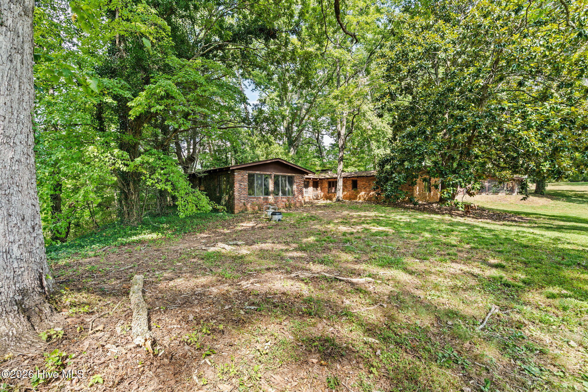 314 Lakeside Drive Property Photo 40