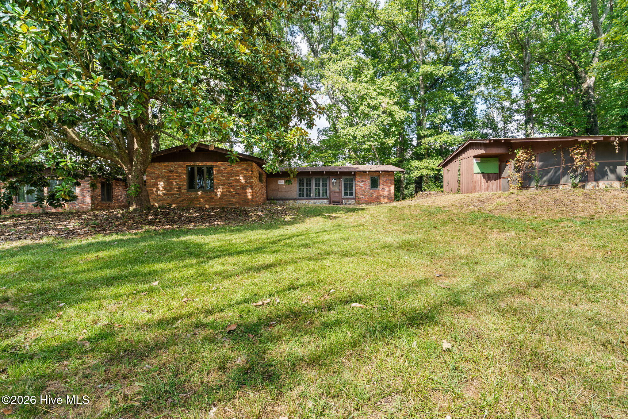 314 Lakeside Drive Property Photo 41