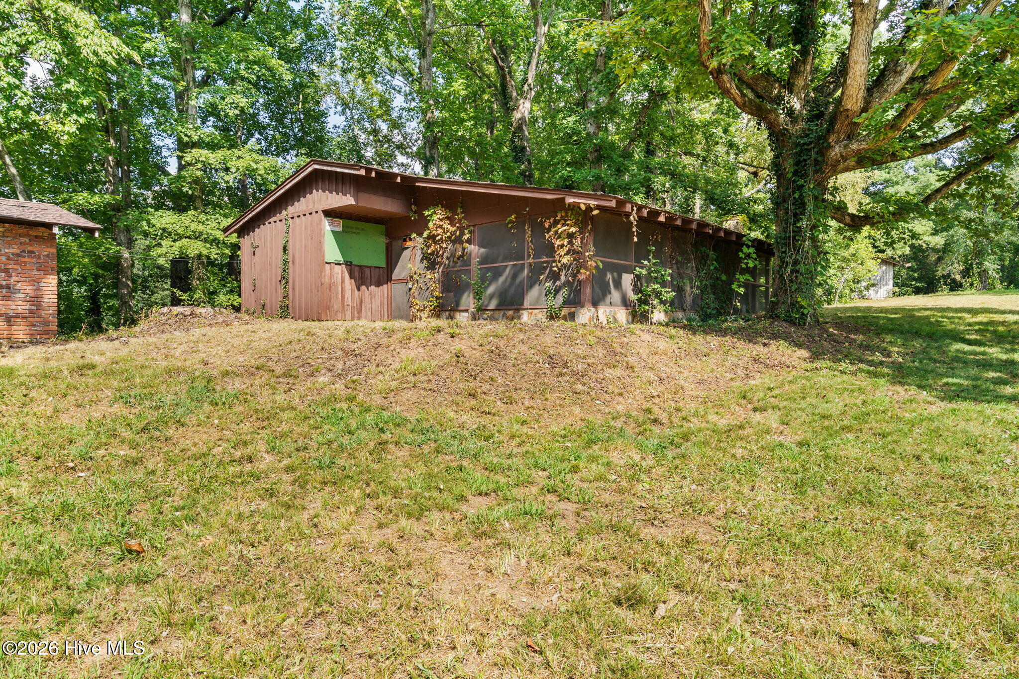 314 Lakeside Drive Property Photo 42