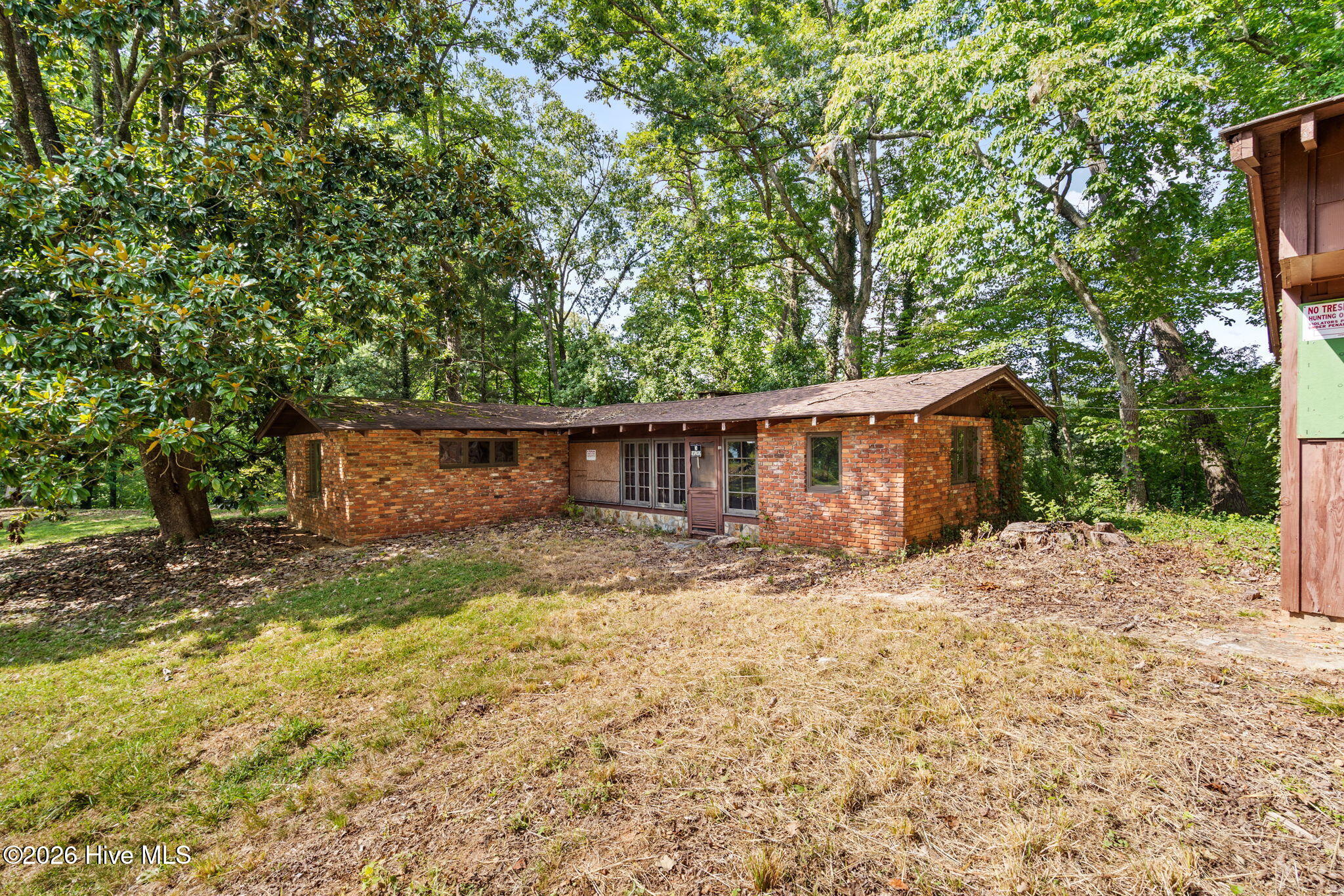 314 Lakeside Drive Property Photo 43