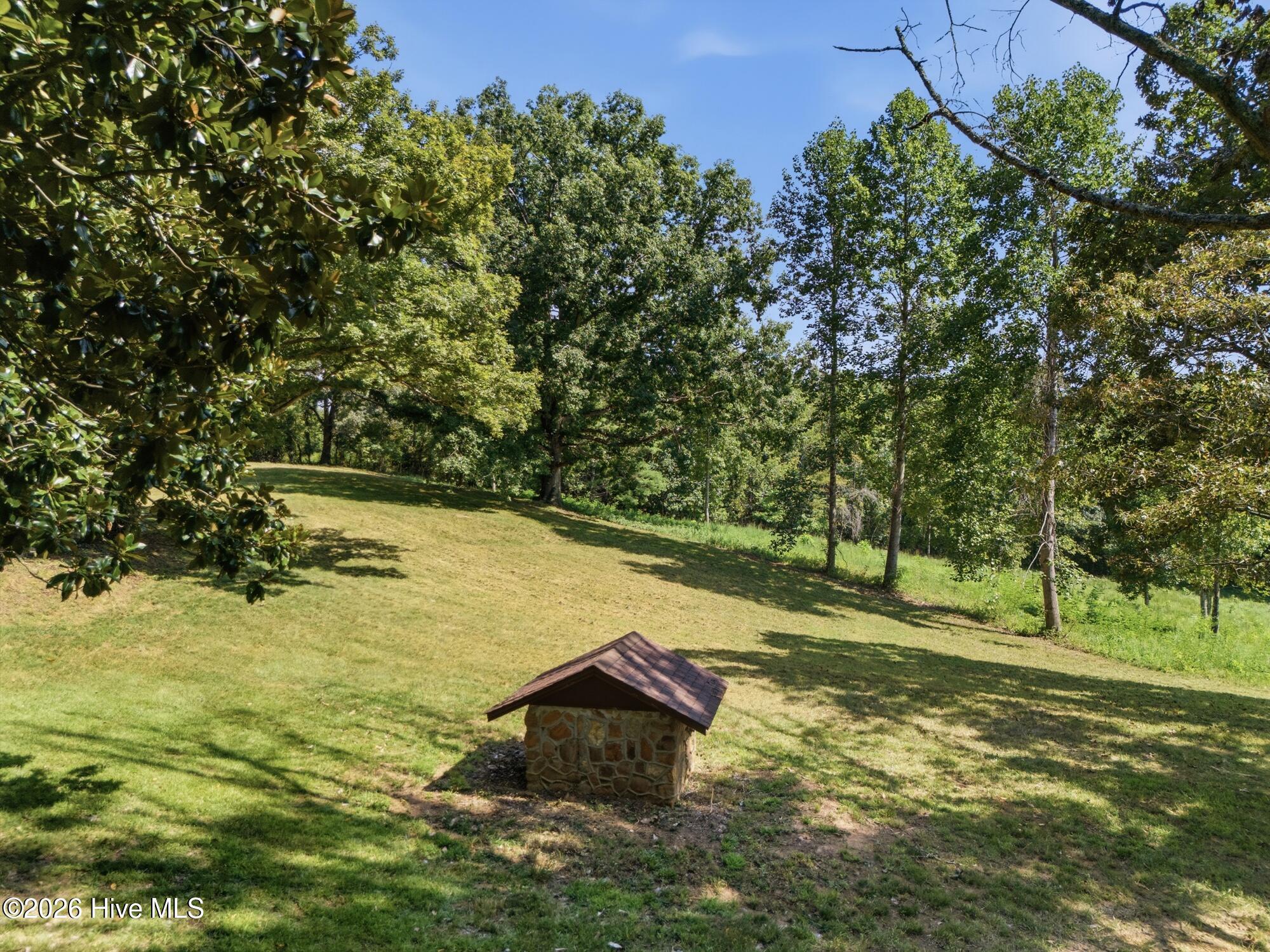 314 Lakeside Drive Property Photo 46