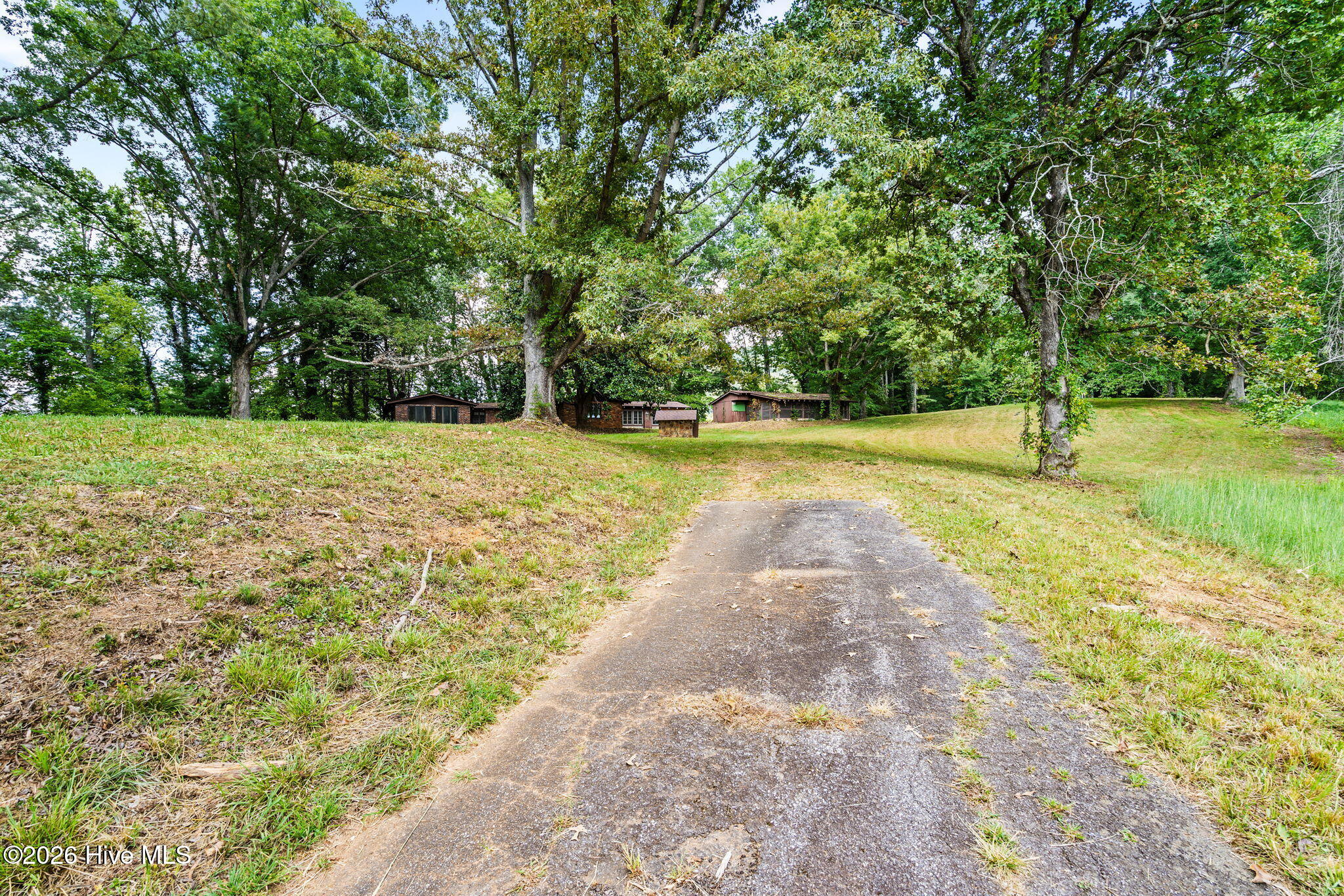 314 Lakeside Drive Property Photo 47