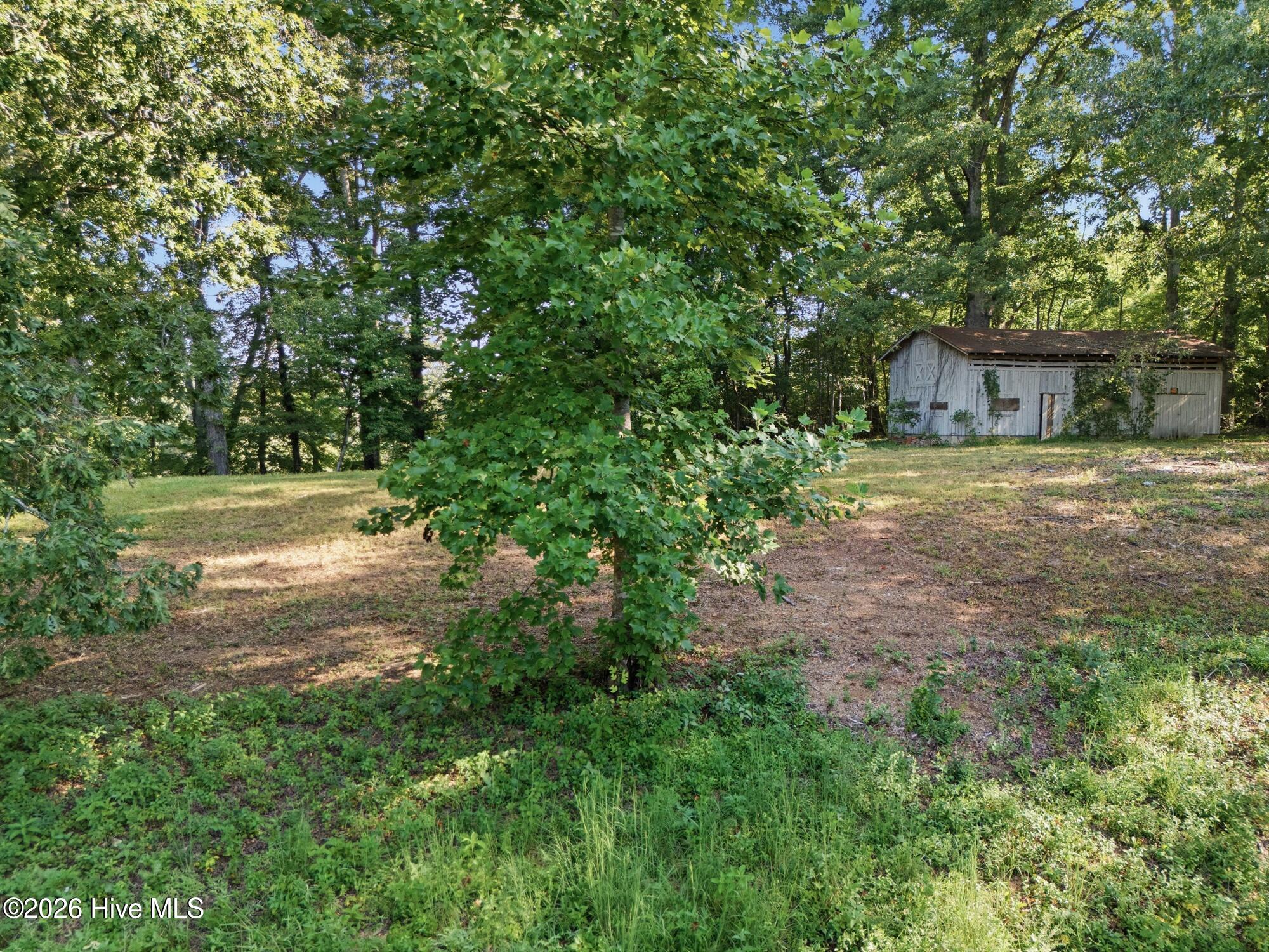 314 Lakeside Drive Property Photo 48