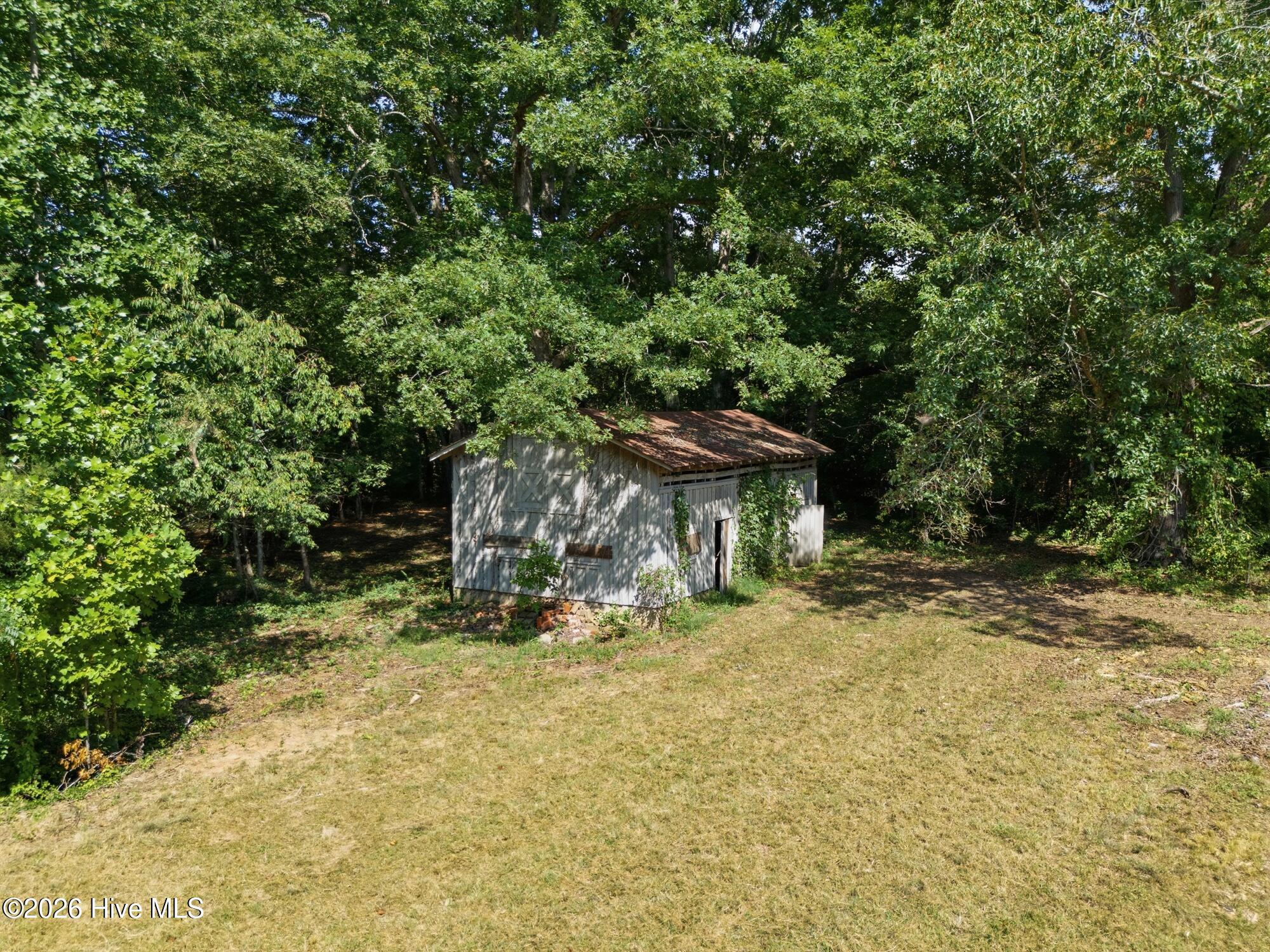 314 Lakeside Drive Property Photo 49