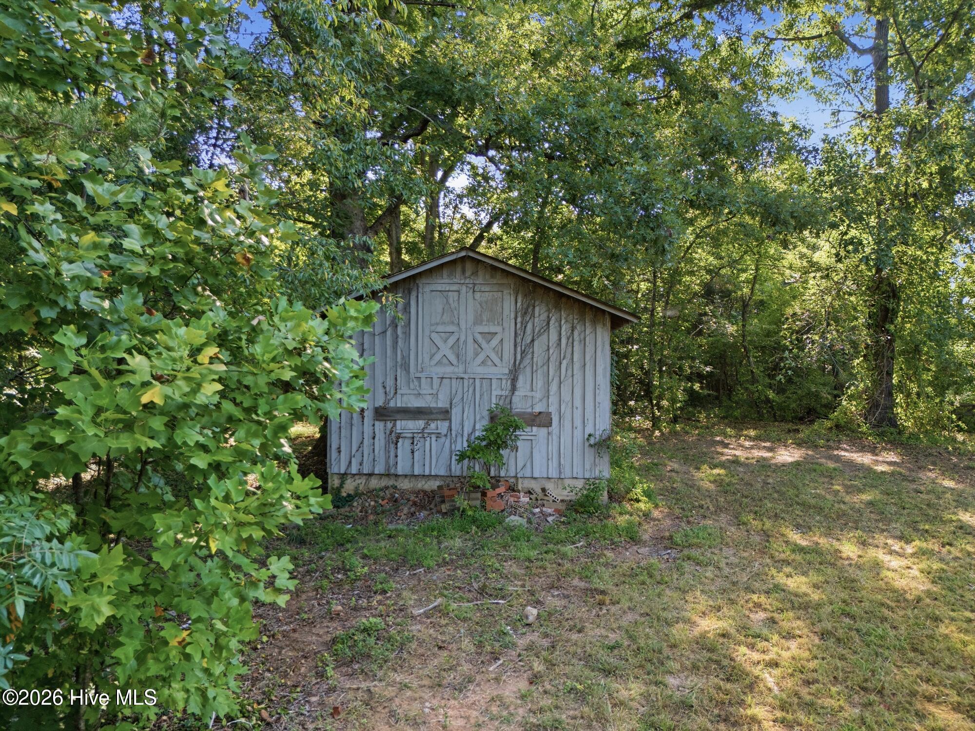 314 Lakeside Drive Property Photo 50