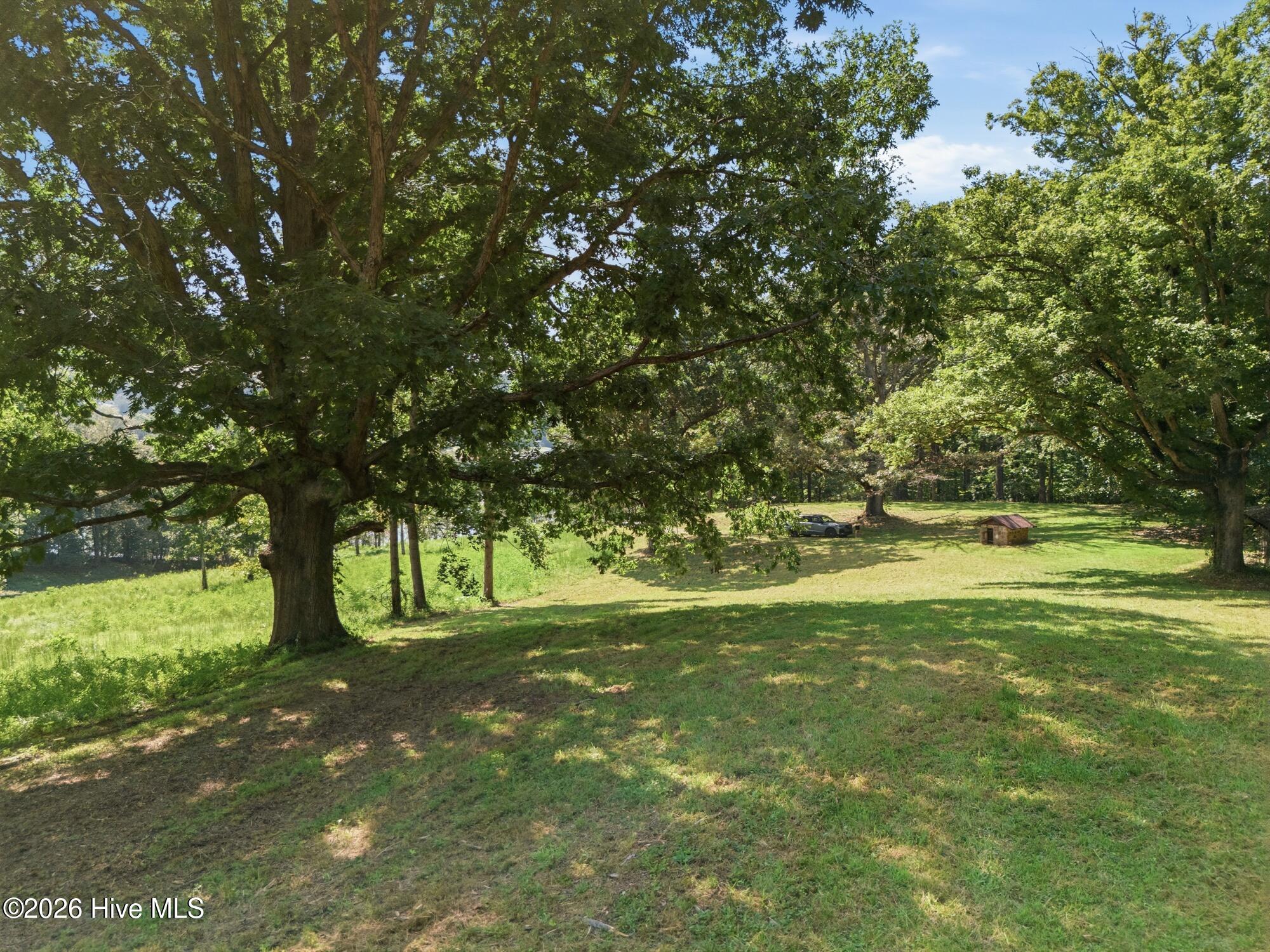 314 Lakeside Drive Property Photo 52