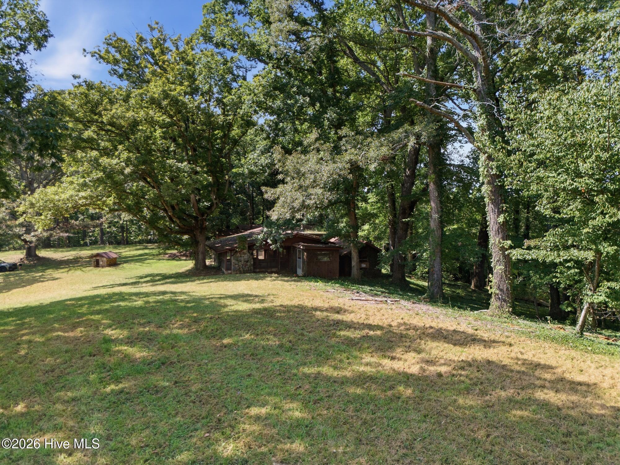 314 Lakeside Drive Property Photo 55