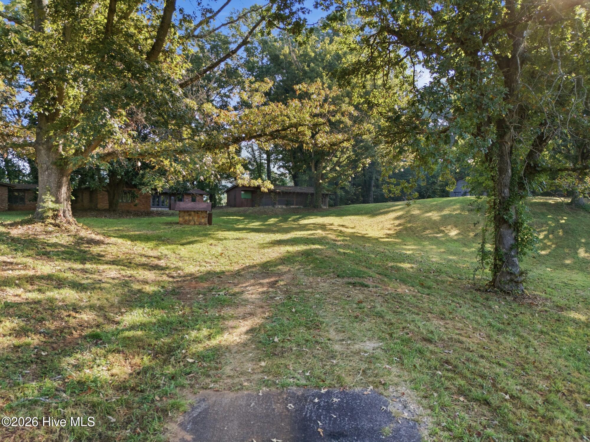 314 Lakeside Drive Property Photo 56