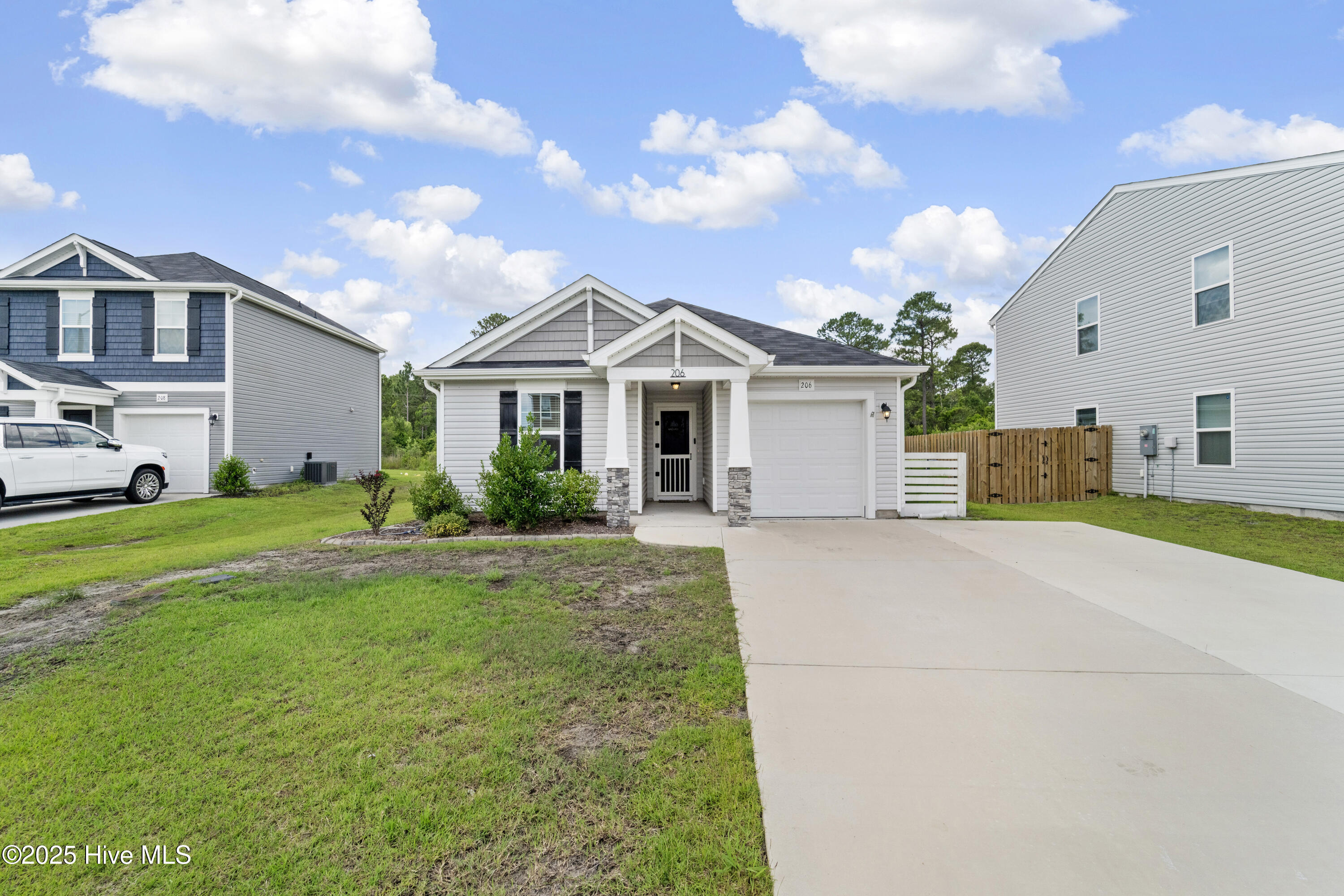 206 New Home Place Property Photo 1
