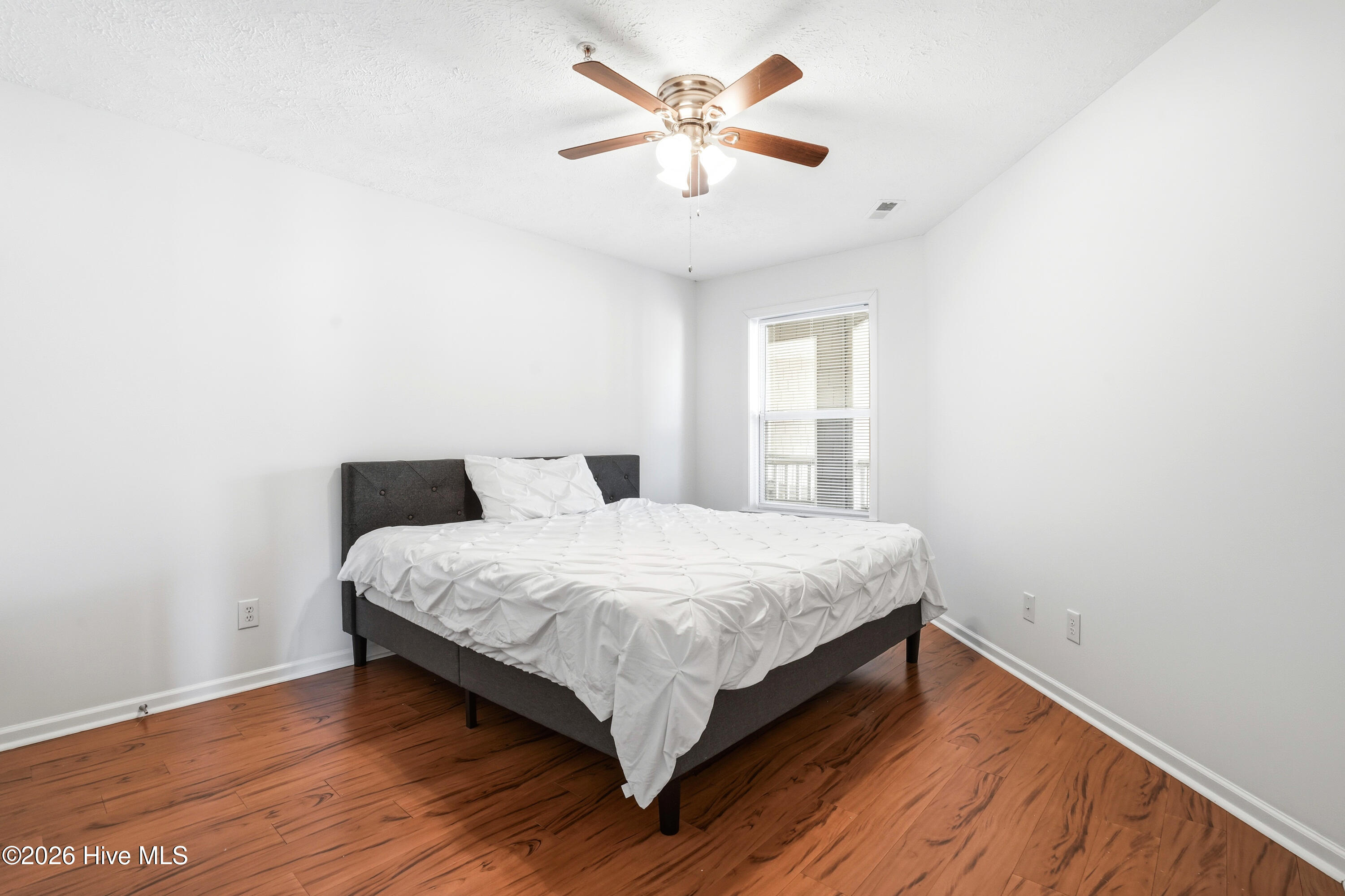 625 Spencer Farlow Drive Unit 30 Property Photo 8