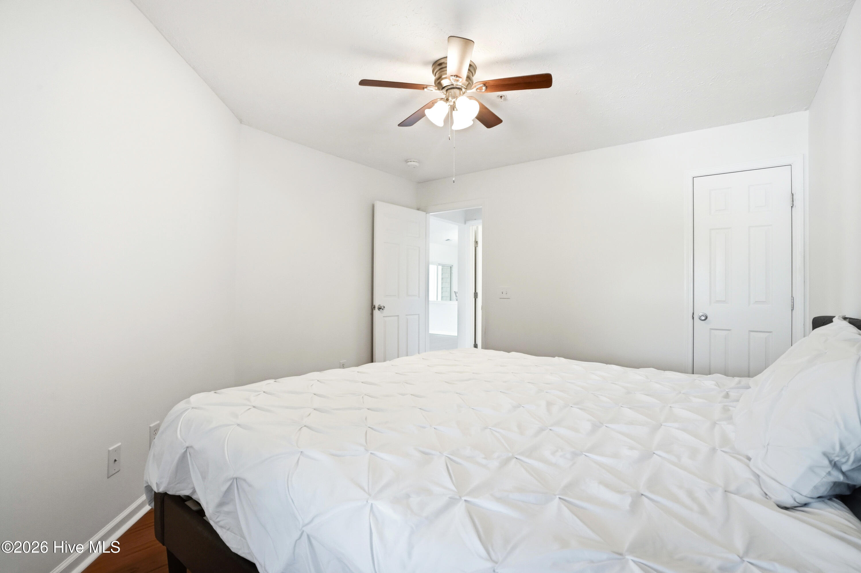 625 Spencer Farlow Drive Unit 30 Property Photo 9