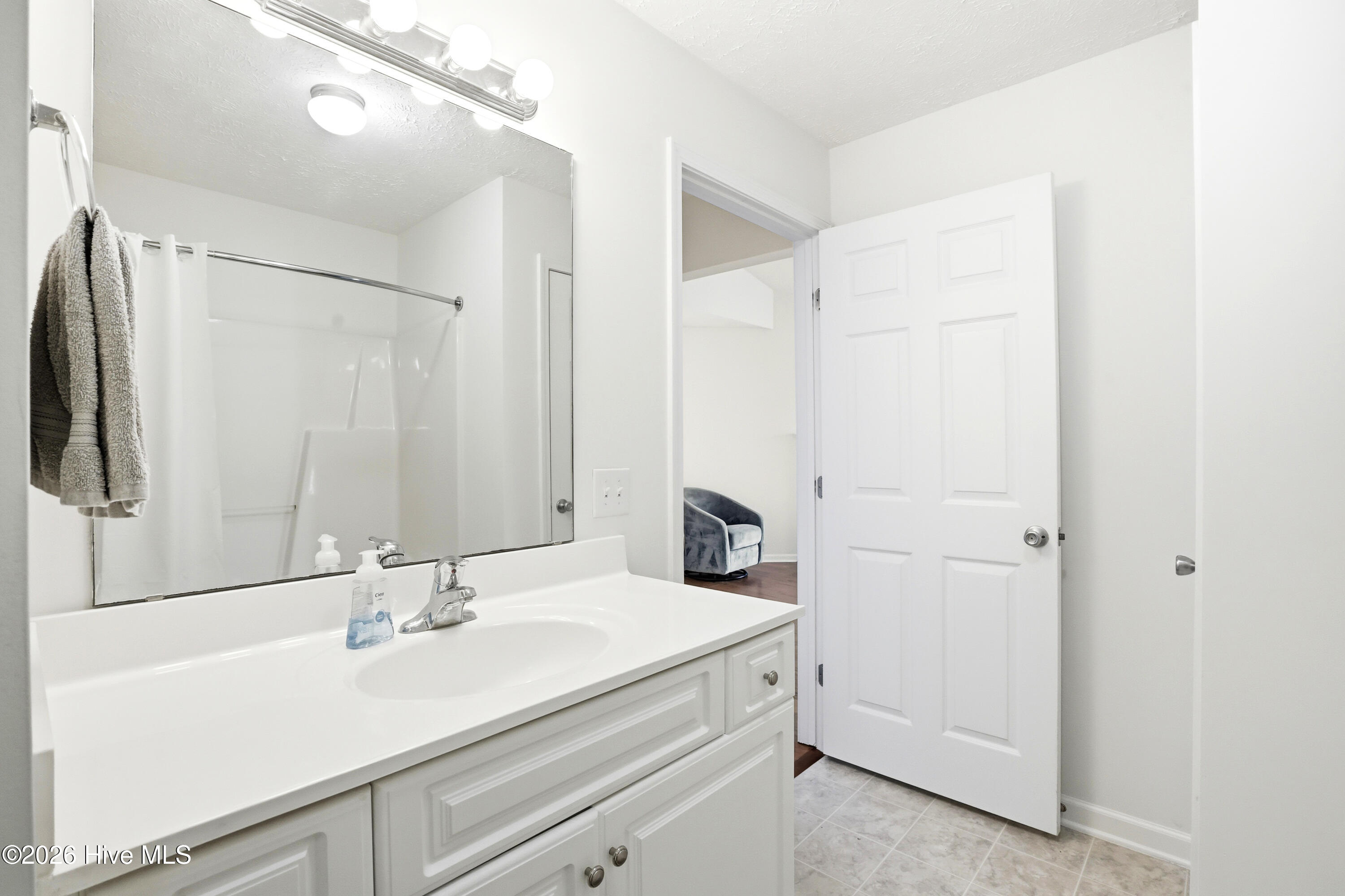 625 Spencer Farlow Drive Unit 30 Property Photo 11