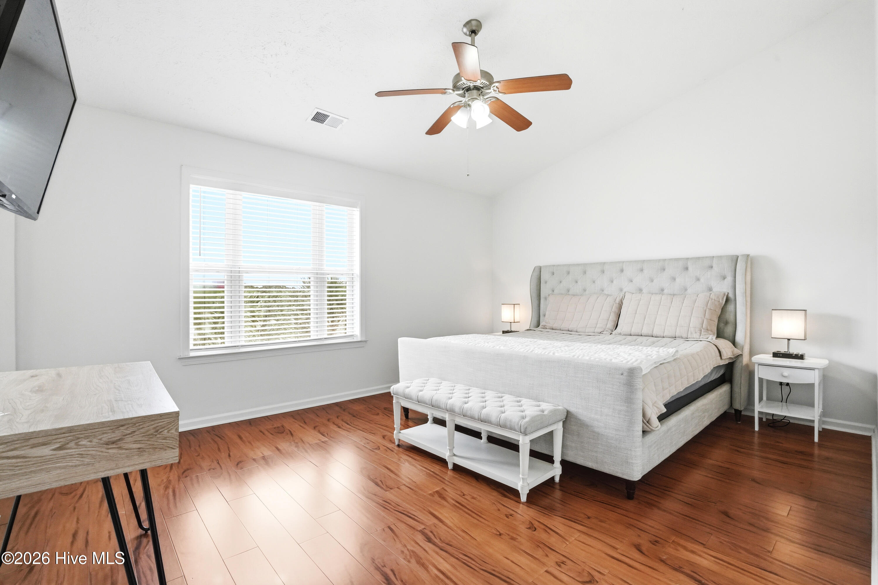 625 Spencer Farlow Drive Unit 30 Property Photo 12