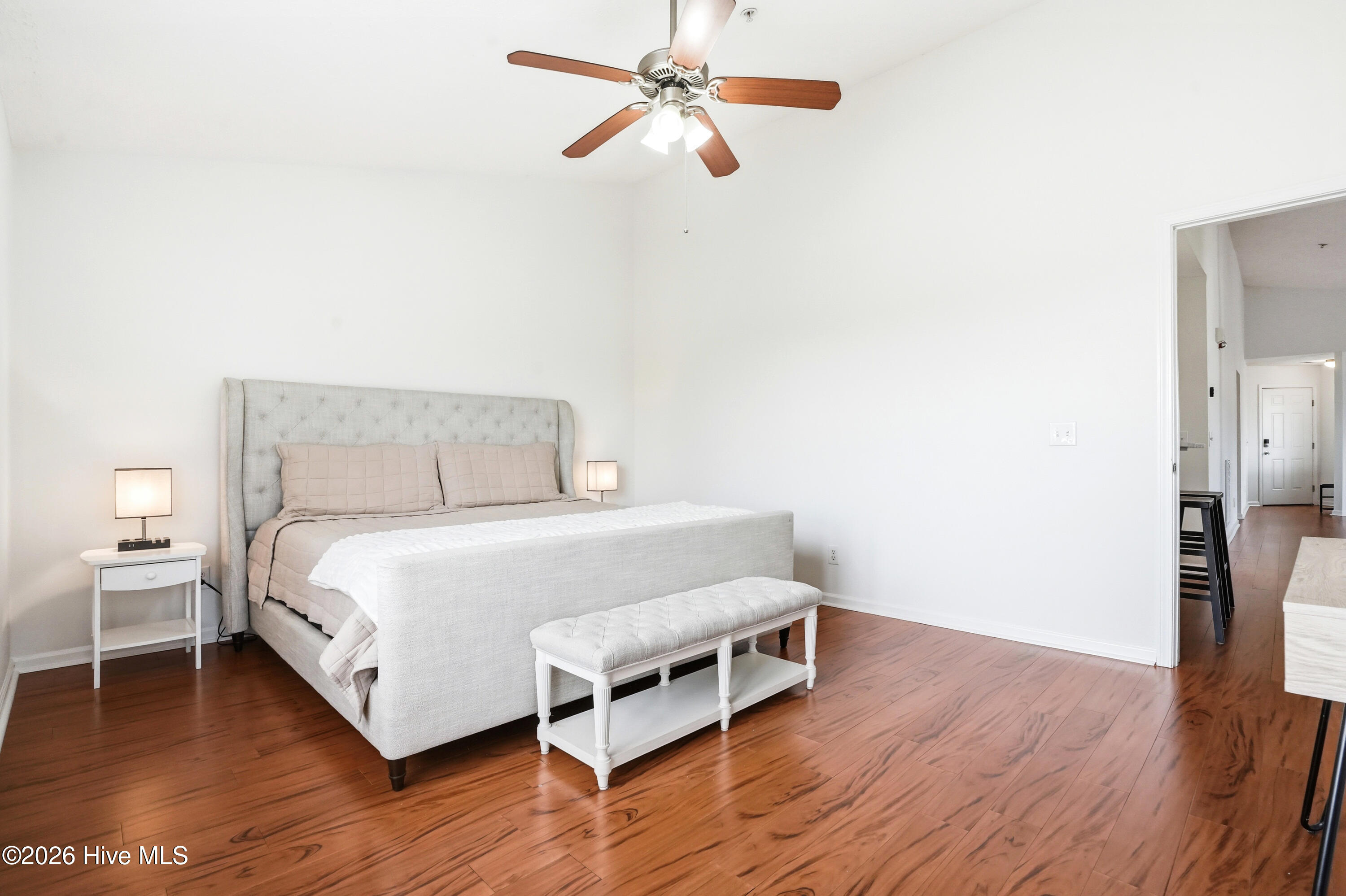 625 Spencer Farlow Drive Unit 30 Property Photo 13