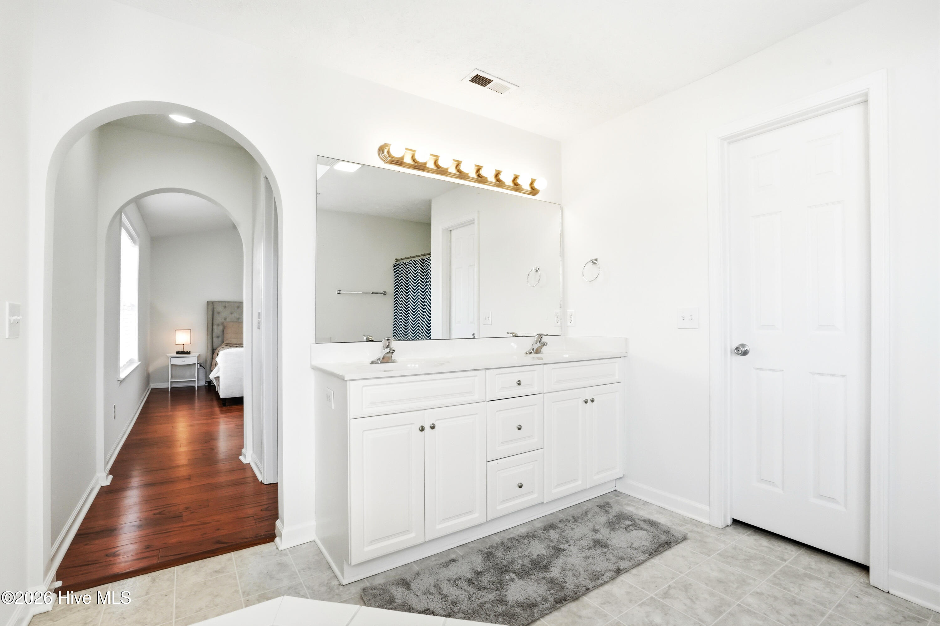 625 Spencer Farlow Drive Unit 30 Property Photo 17