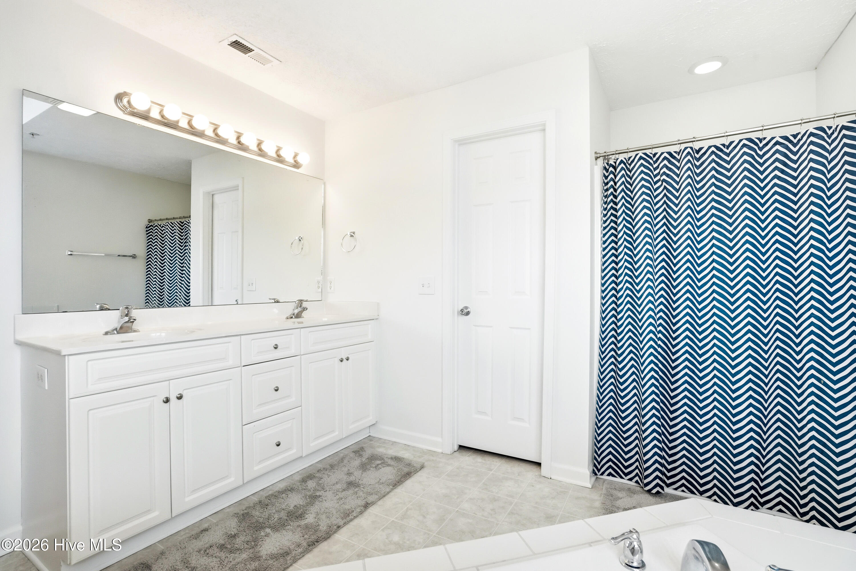 625 Spencer Farlow Drive Unit 30 Property Photo 18