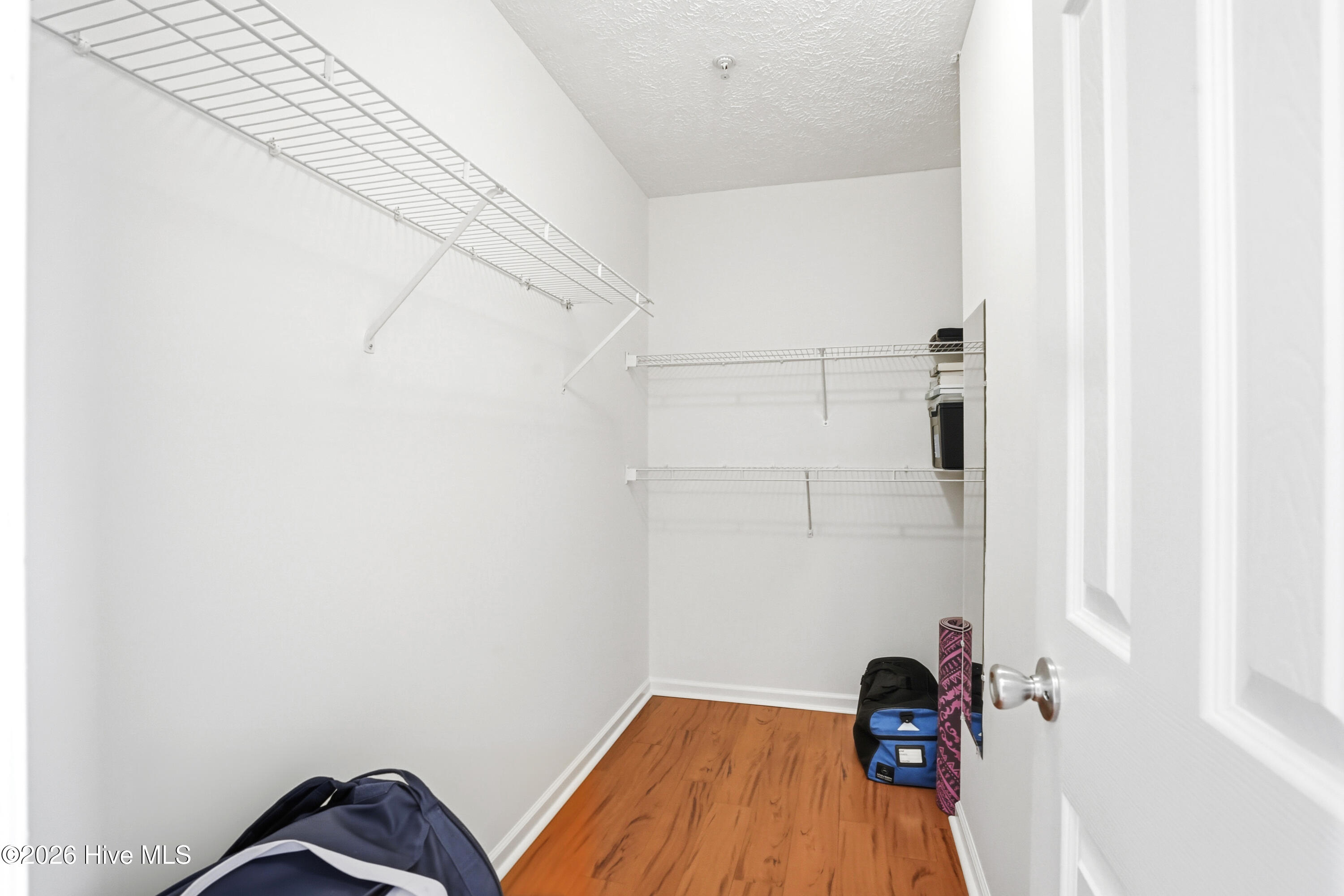 625 Spencer Farlow Drive Unit 30 Property Photo 19