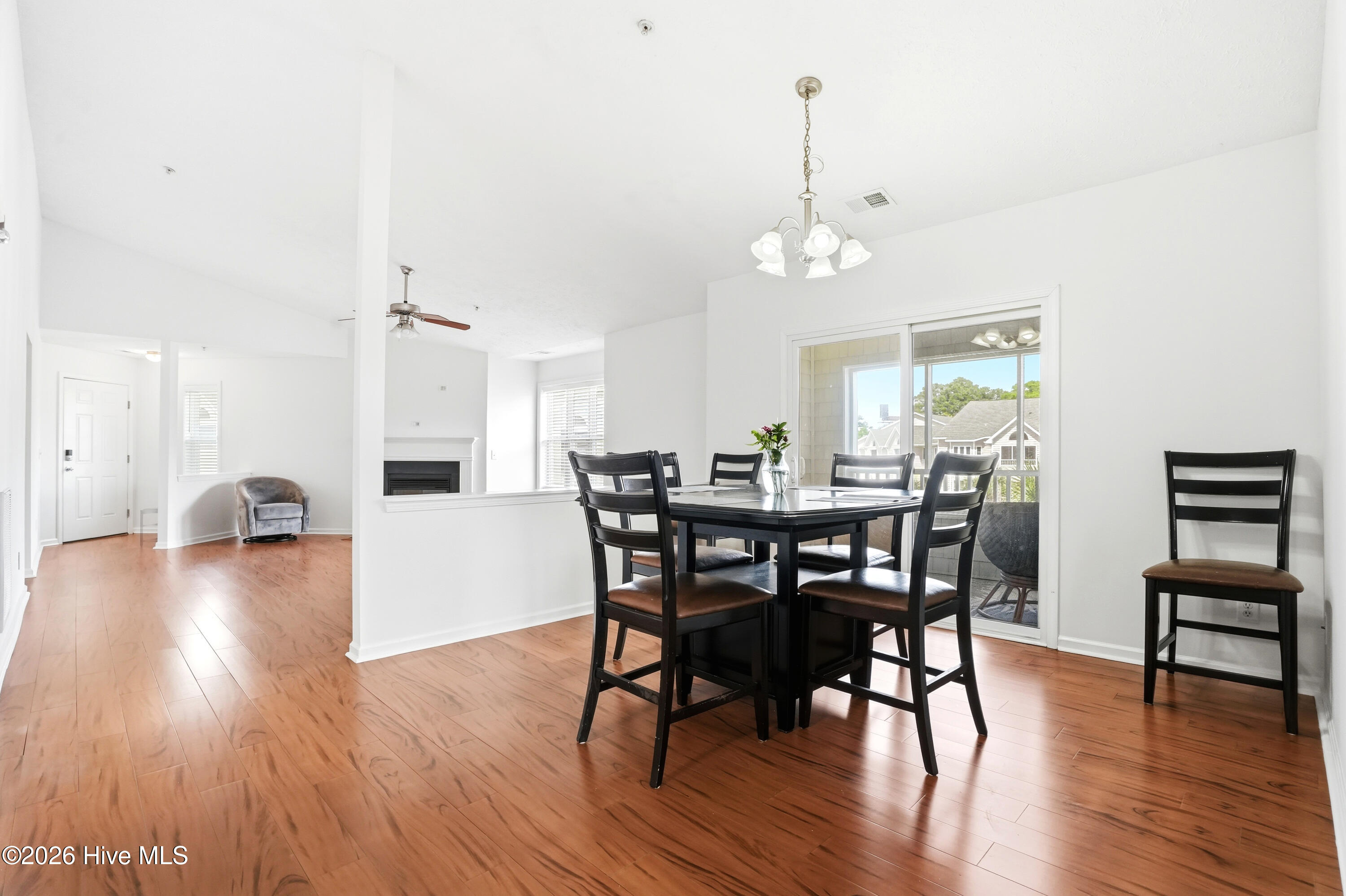 625 Spencer Farlow Drive Unit 30 Property Photo 20