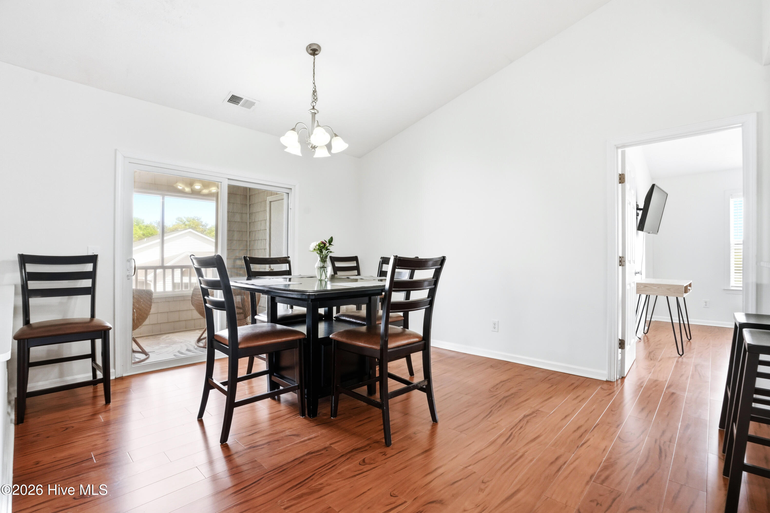 625 Spencer Farlow Drive Unit 30 Property Photo 21