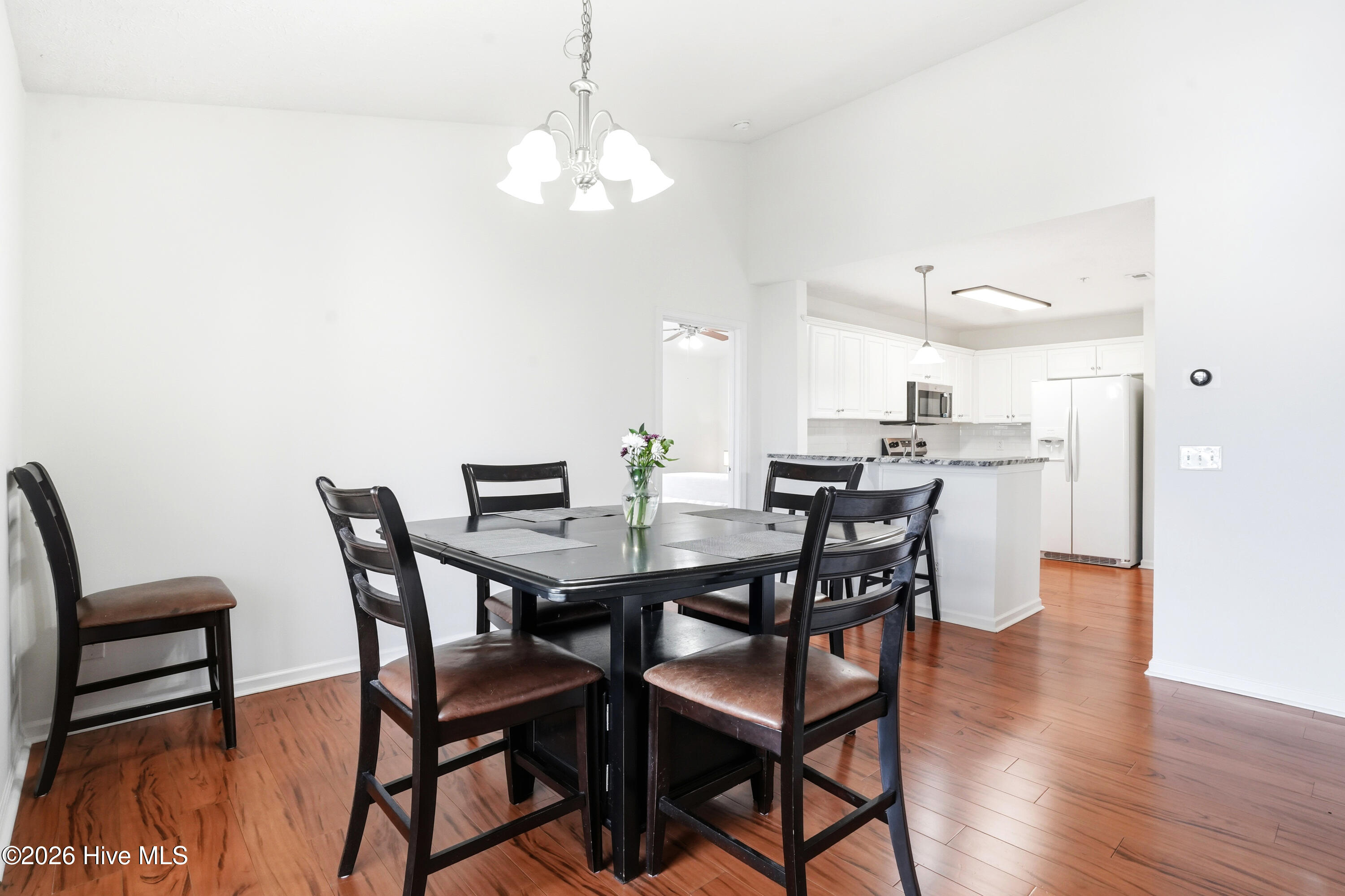625 Spencer Farlow Drive Unit 30 Property Photo 22