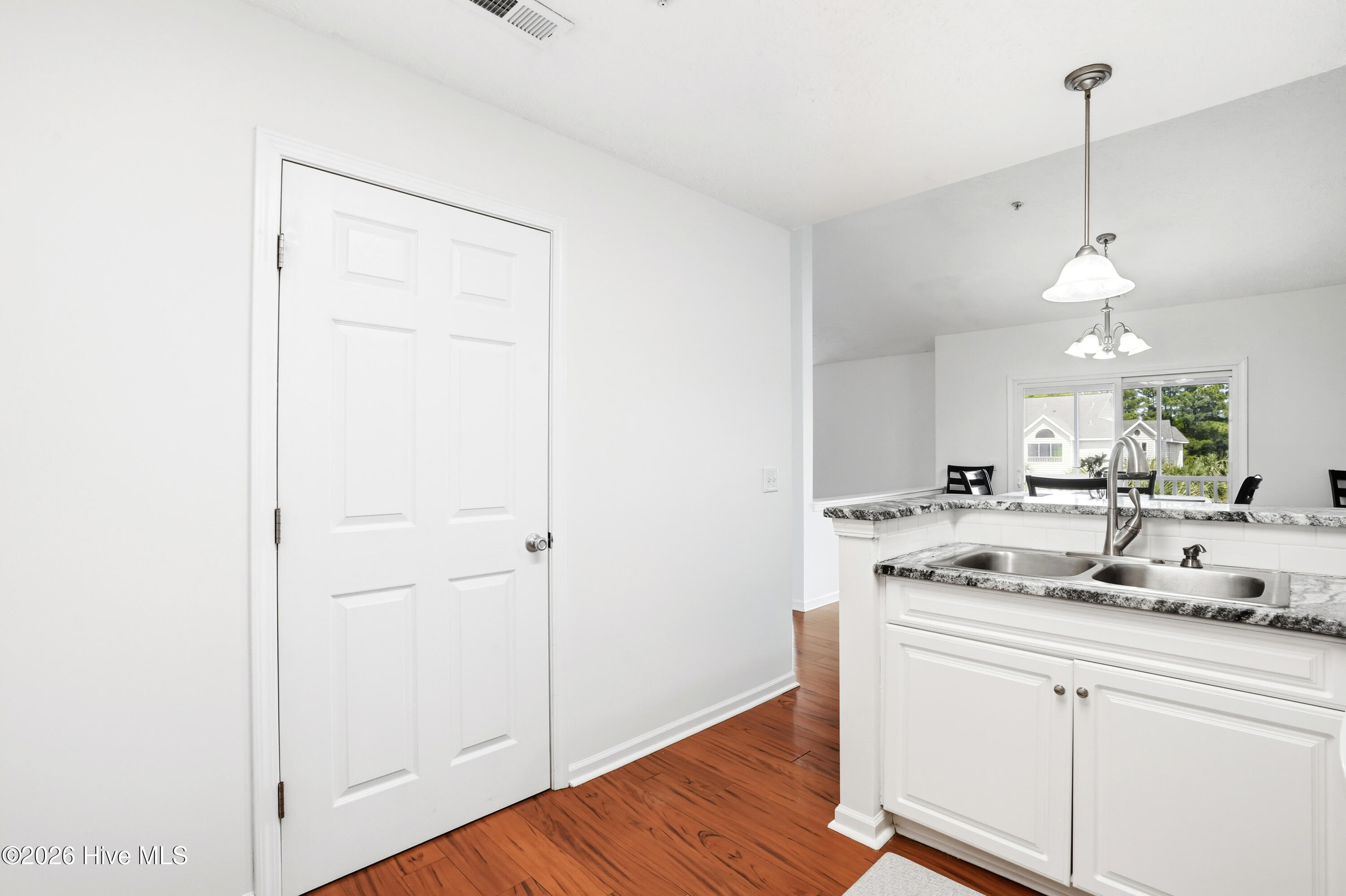 625 Spencer Farlow Drive Unit 30 Property Photo 25