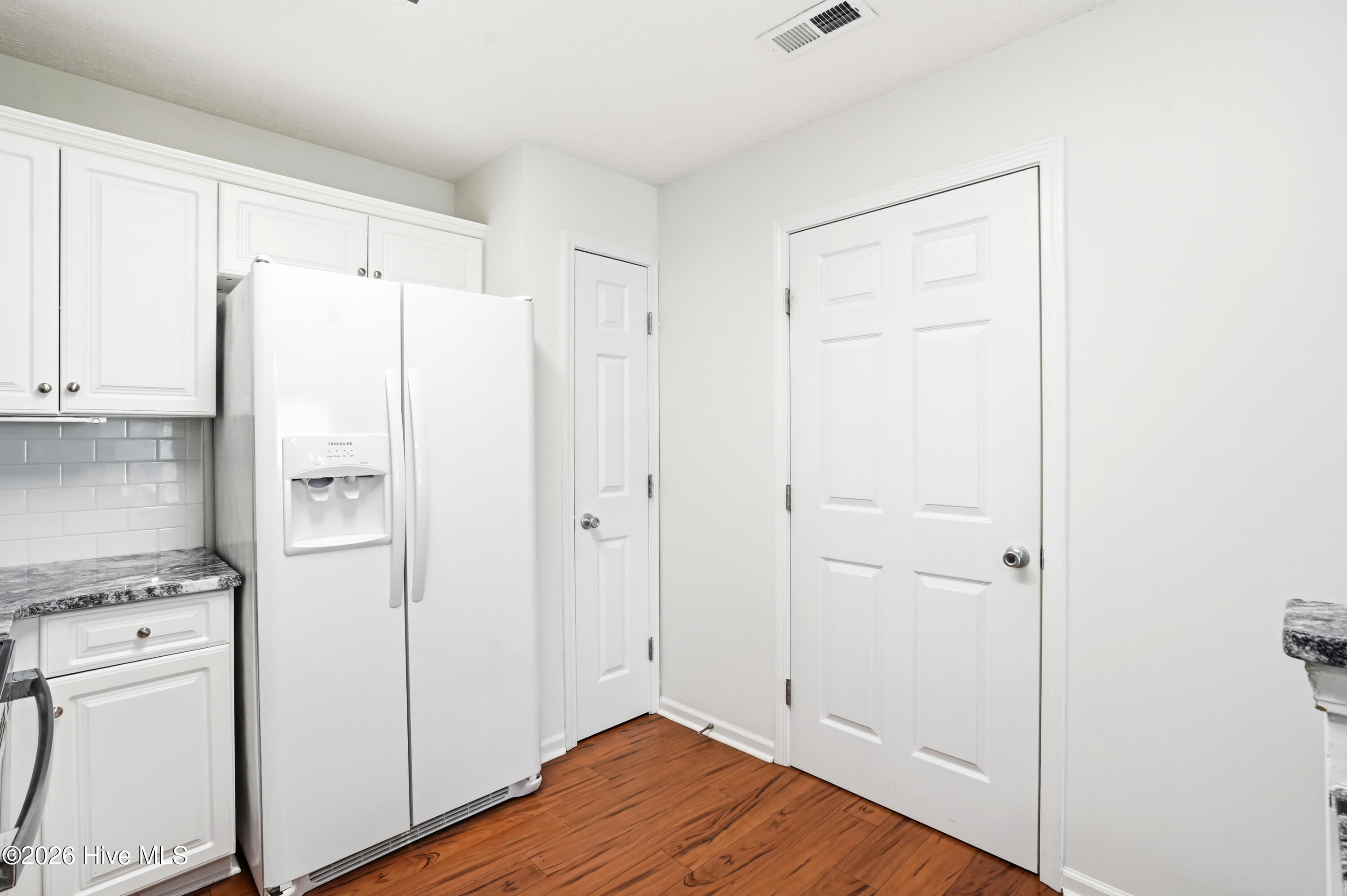 625 Spencer Farlow Drive Unit 30 Property Photo 27