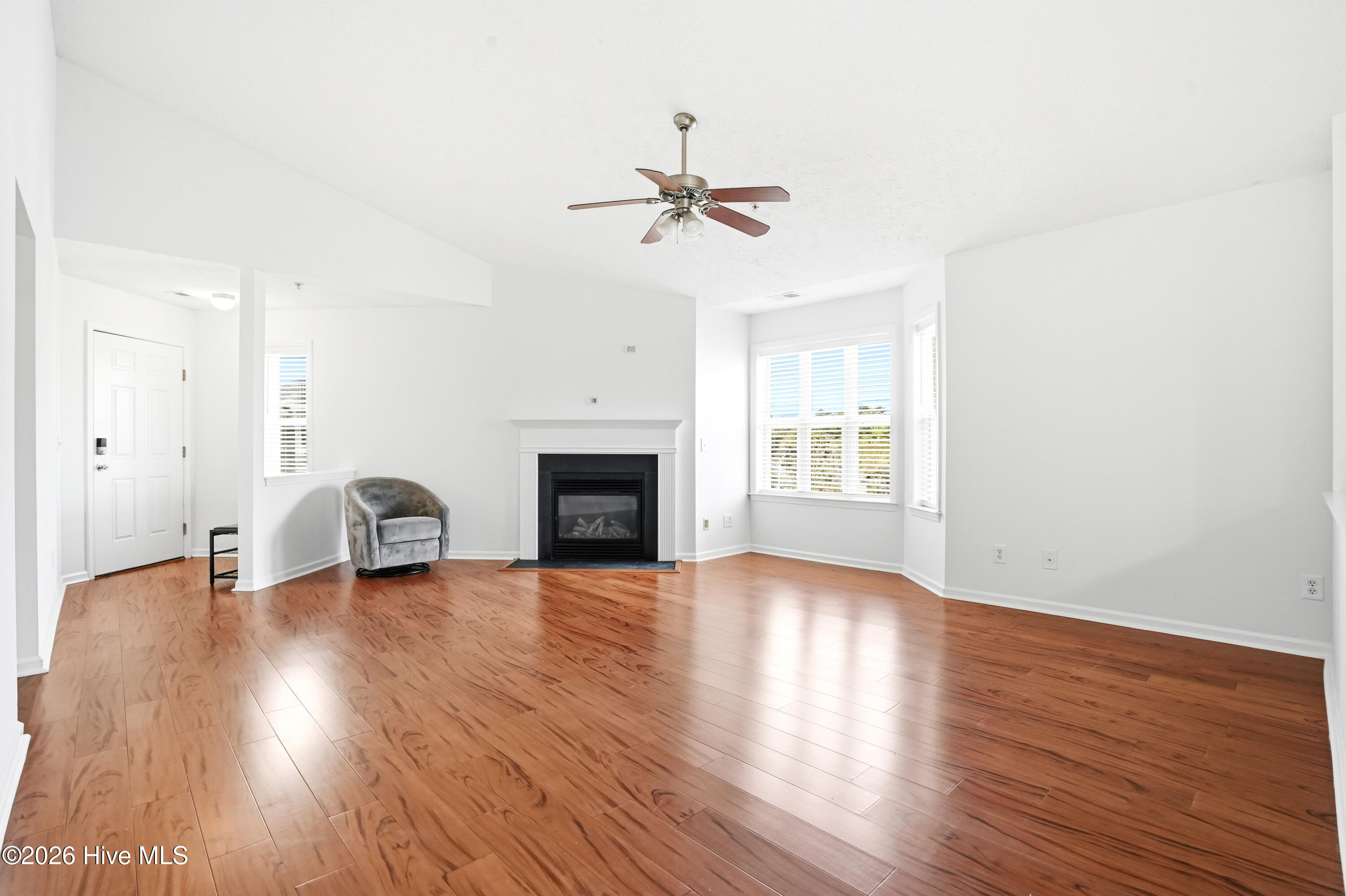 625 Spencer Farlow Drive Unit 30 Property Photo 29