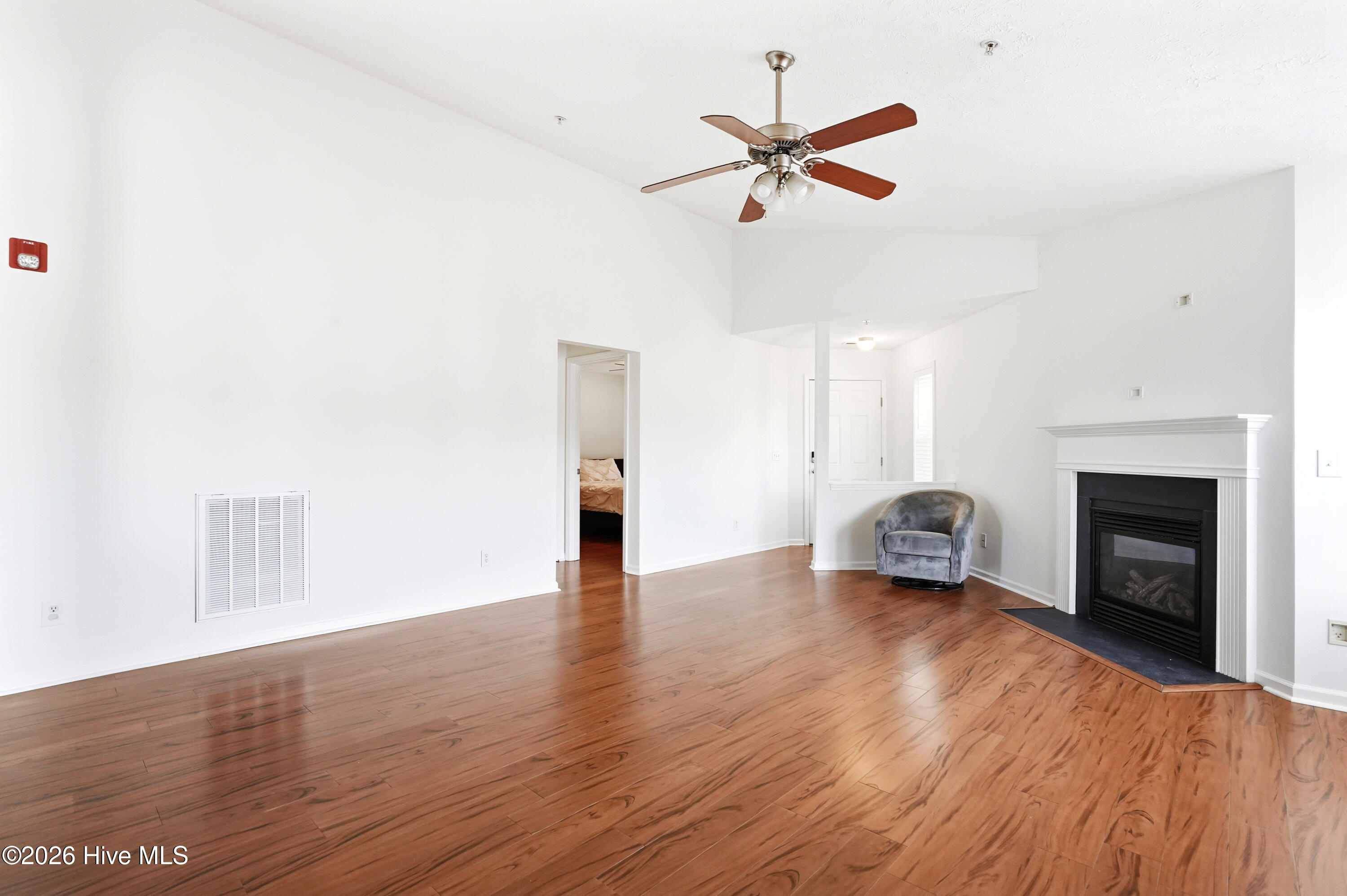 625 Spencer Farlow Drive Unit 30 Property Photo 30