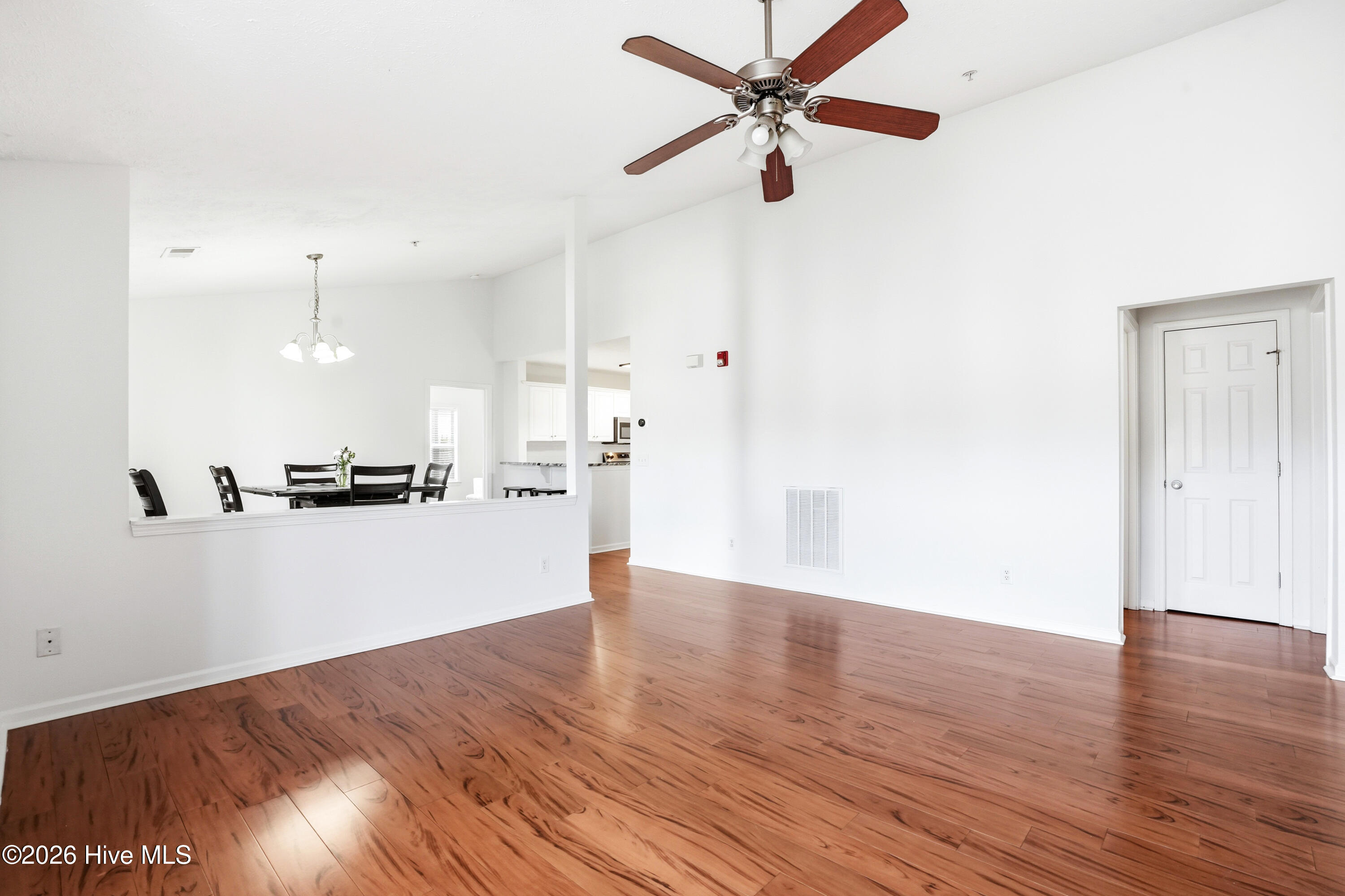 625 Spencer Farlow Drive Unit 30 Property Photo 31