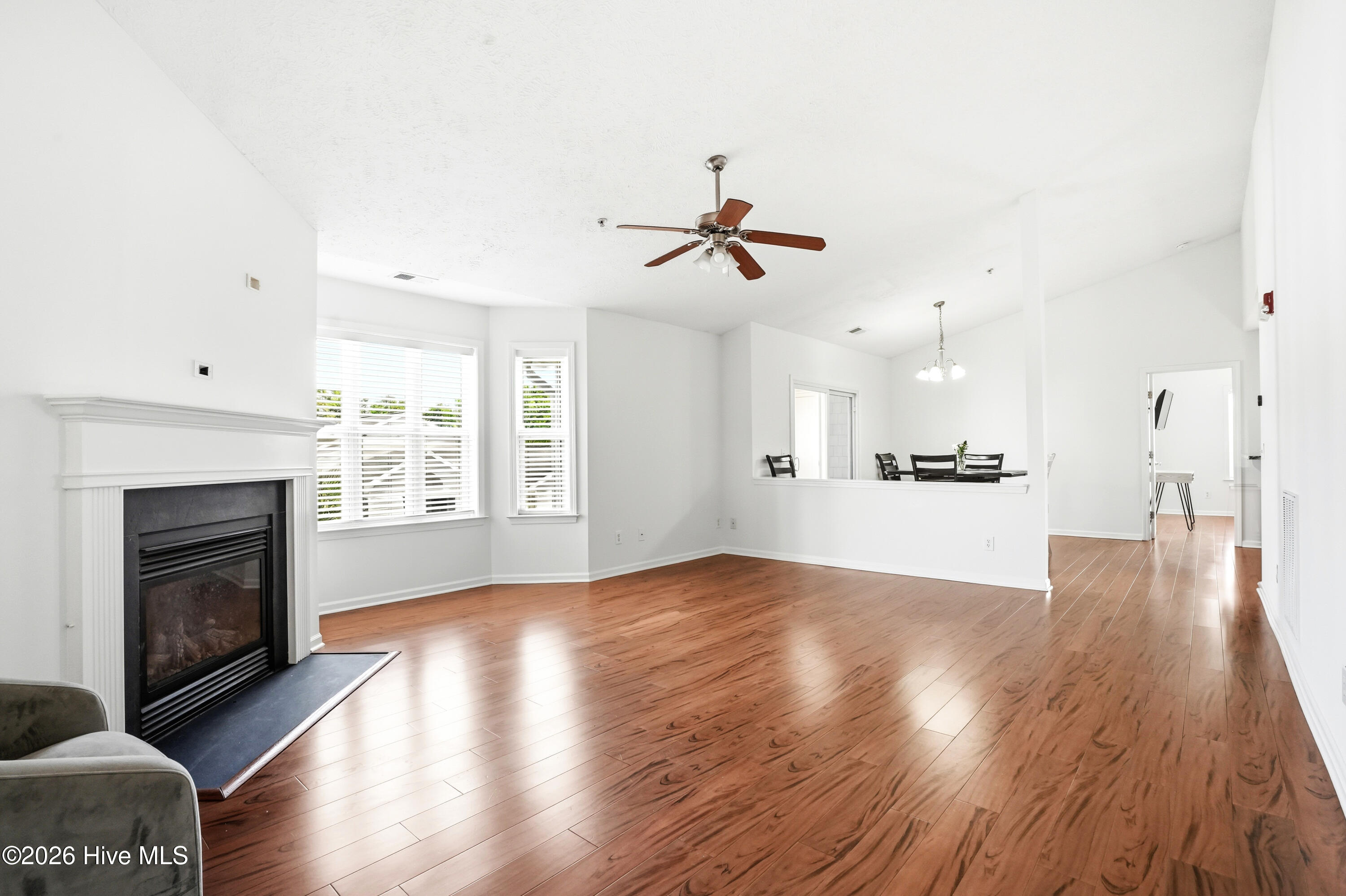 625 Spencer Farlow Drive Unit 30 Property Photo 32