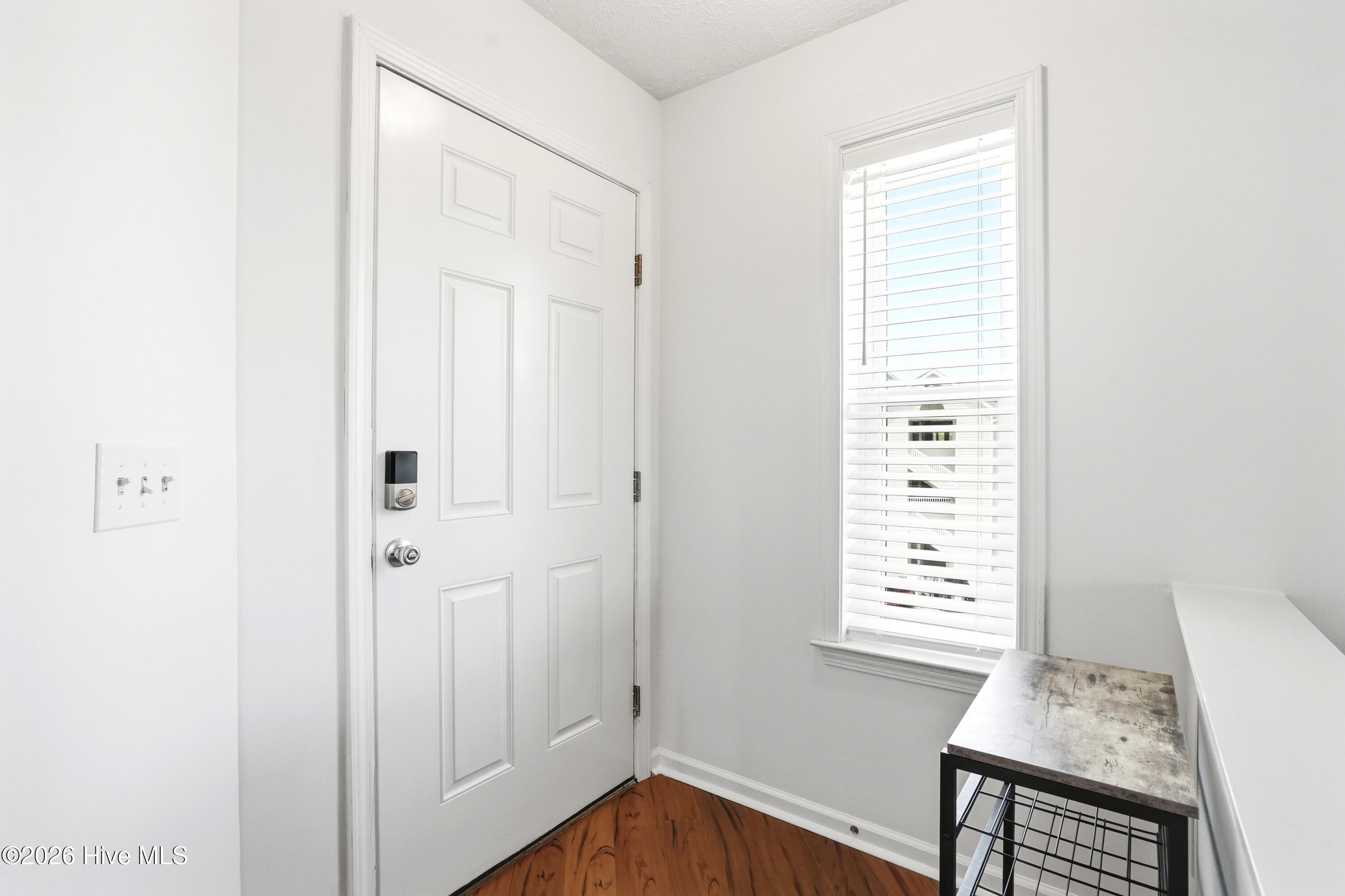 625 Spencer Farlow Drive Unit 30 Property Photo 33