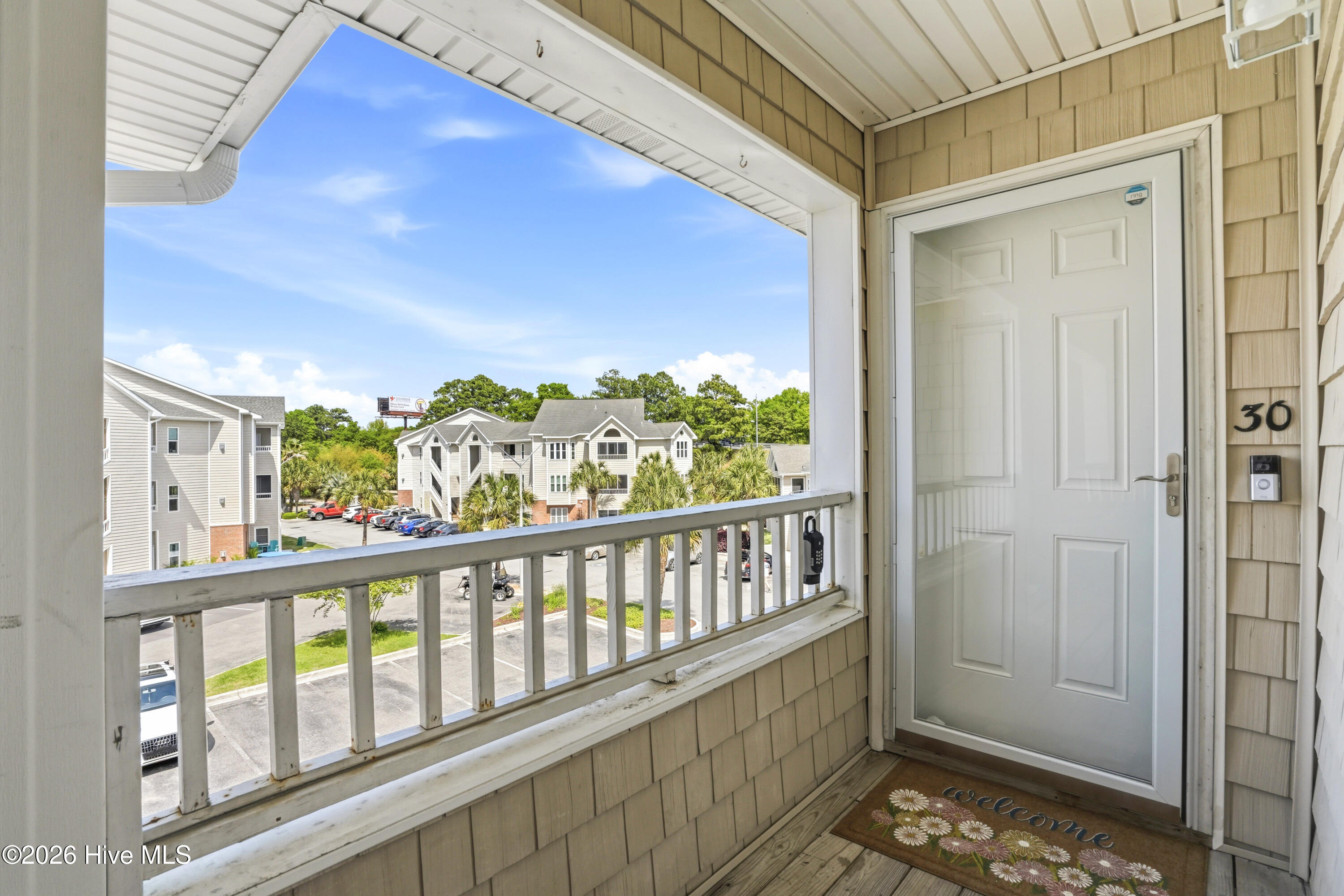 625 Spencer Farlow Drive Unit 30 Property Photo 37
