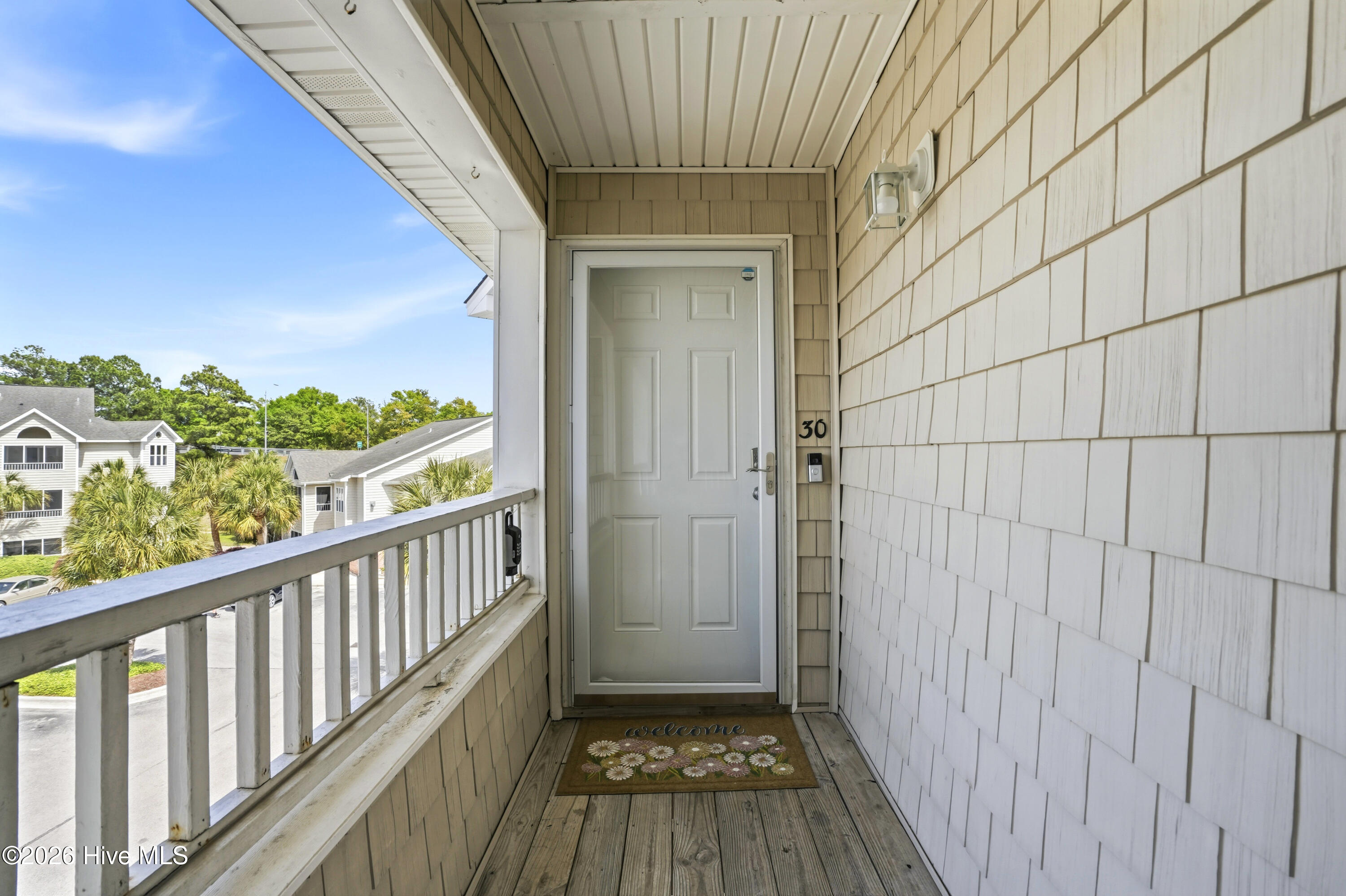 625 Spencer Farlow Drive Unit 30 Property Photo 38